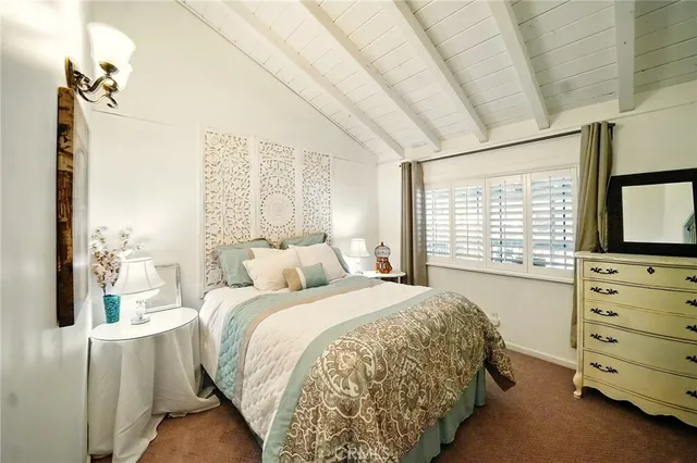 $489,900 | 5726 Lodgepole Drive, Wrightwood, CA 92397