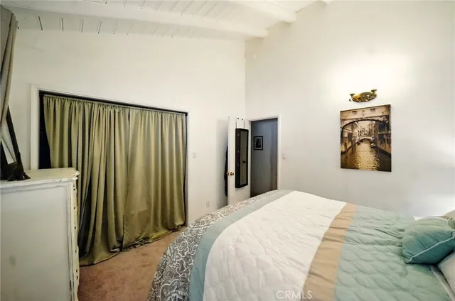 $489,900 | 5726 Lodgepole Drive, Wrightwood, CA 92397