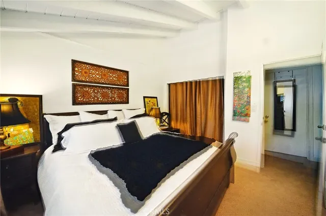 $489,900 | 5726 Lodgepole Drive, Wrightwood, CA 92397