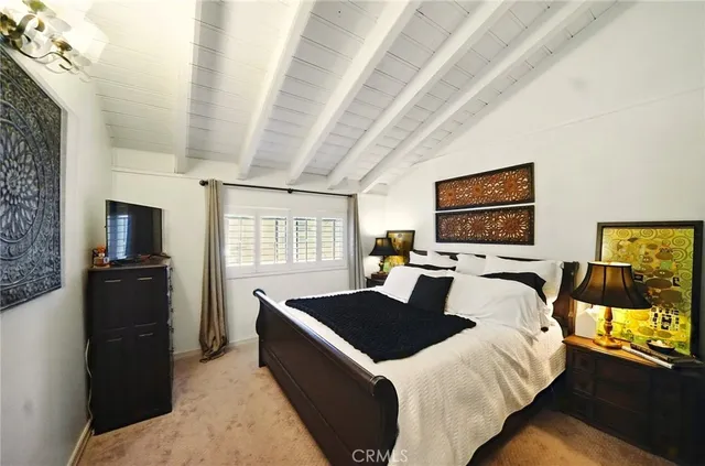 $489,900 | 5726 Lodgepole Drive, Wrightwood, CA 92397