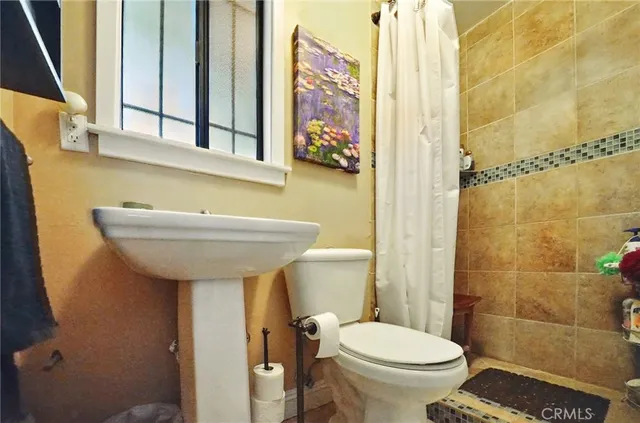 $489,900 | 5726 Lodgepole Drive, Wrightwood, CA 92397