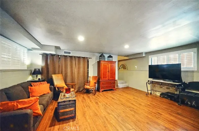 $489,900 | 5726 Lodgepole Drive, Wrightwood, CA 92397