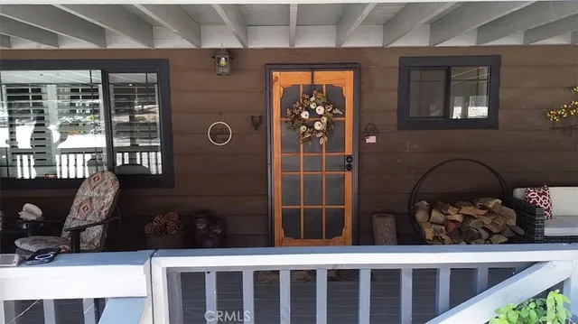 $489,900 | 5726 Lodgepole Drive, Wrightwood, CA 92397