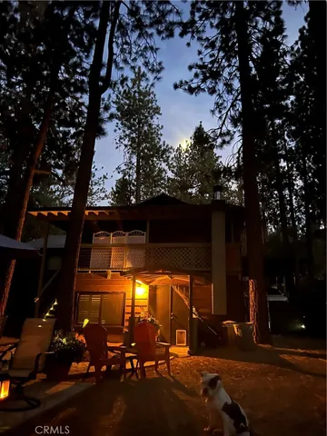 $489,900 | 5726 Lodgepole Drive, Wrightwood, CA 92397