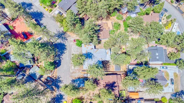 $489,900 | 5726 Lodgepole Drive, Wrightwood, CA 92397