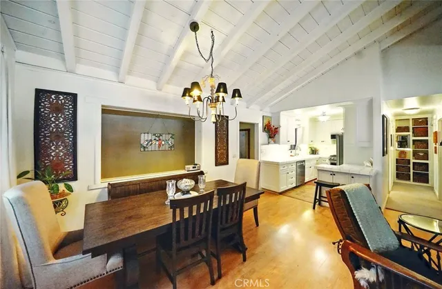 $489,900 | 5726 Lodgepole Drive, Wrightwood, CA 92397