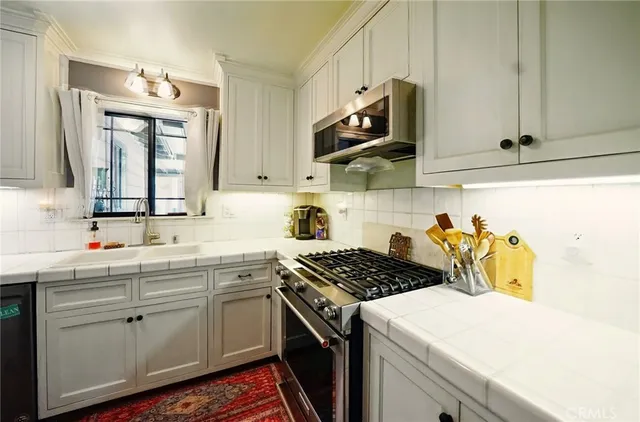 $489,900 | 5726 Lodgepole Drive, Wrightwood, CA 92397