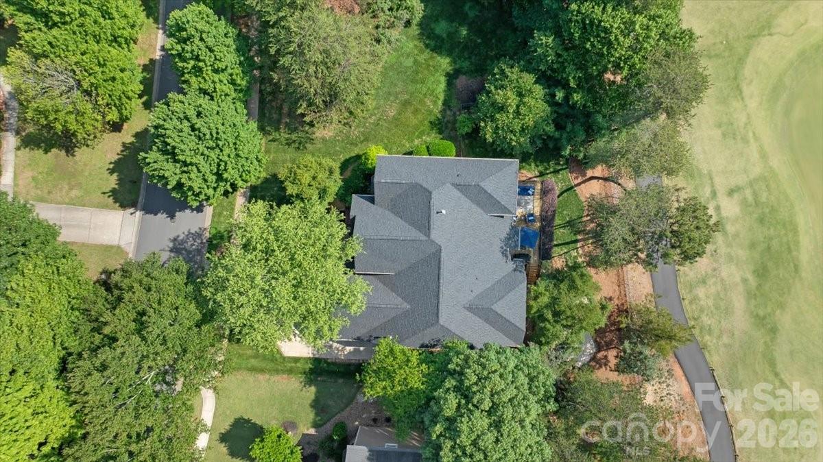235 Shoreline Parkway Tega Cay, SC 29708 - Photo 38 of 48