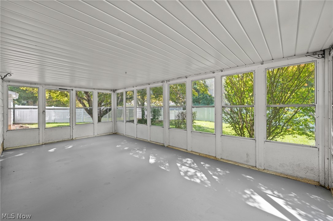 7110 Dunham Road Walton Hills, OH 44146 - Photo 24 of 46 Gallery Image 24