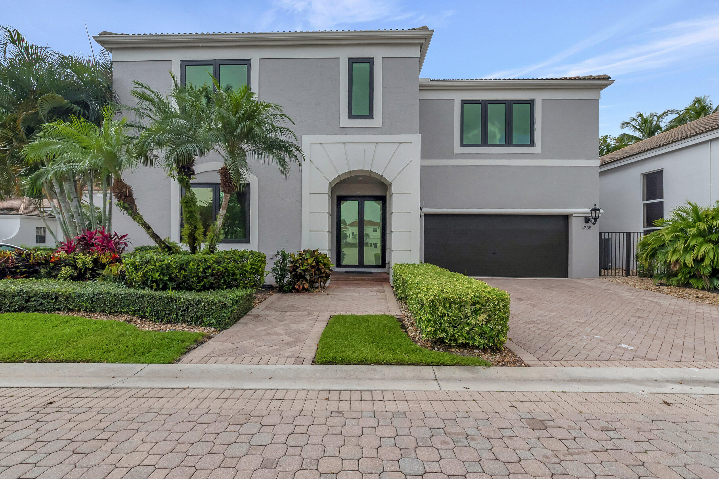 4238 Northwest 65th Place Boca Raton, FL 33496 - Photo 1 of 43 01_dsc_9316