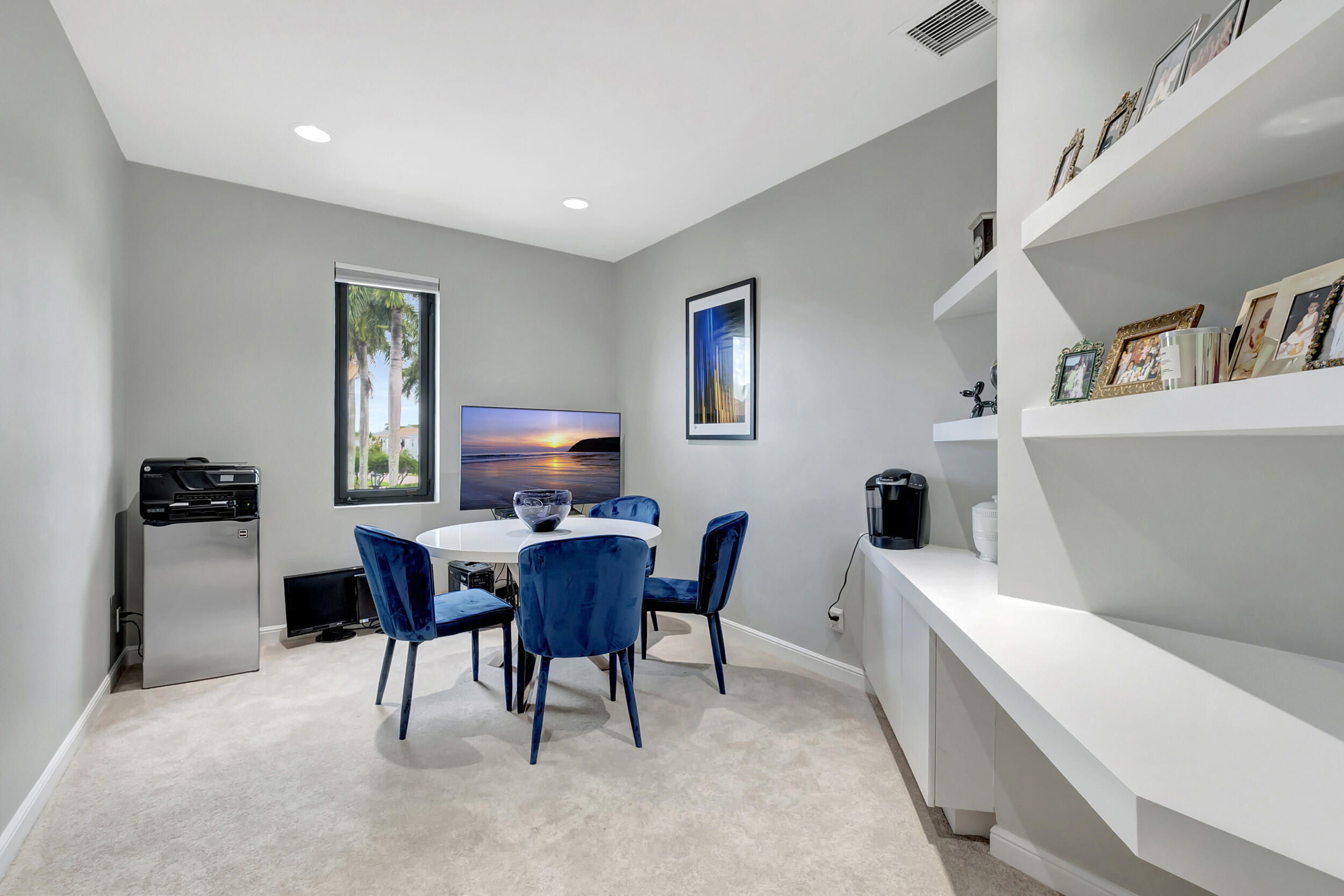 4238 Northwest 65th Place Boca Raton, FL 33496 - Photo 11 of 43 13_dsc_9376