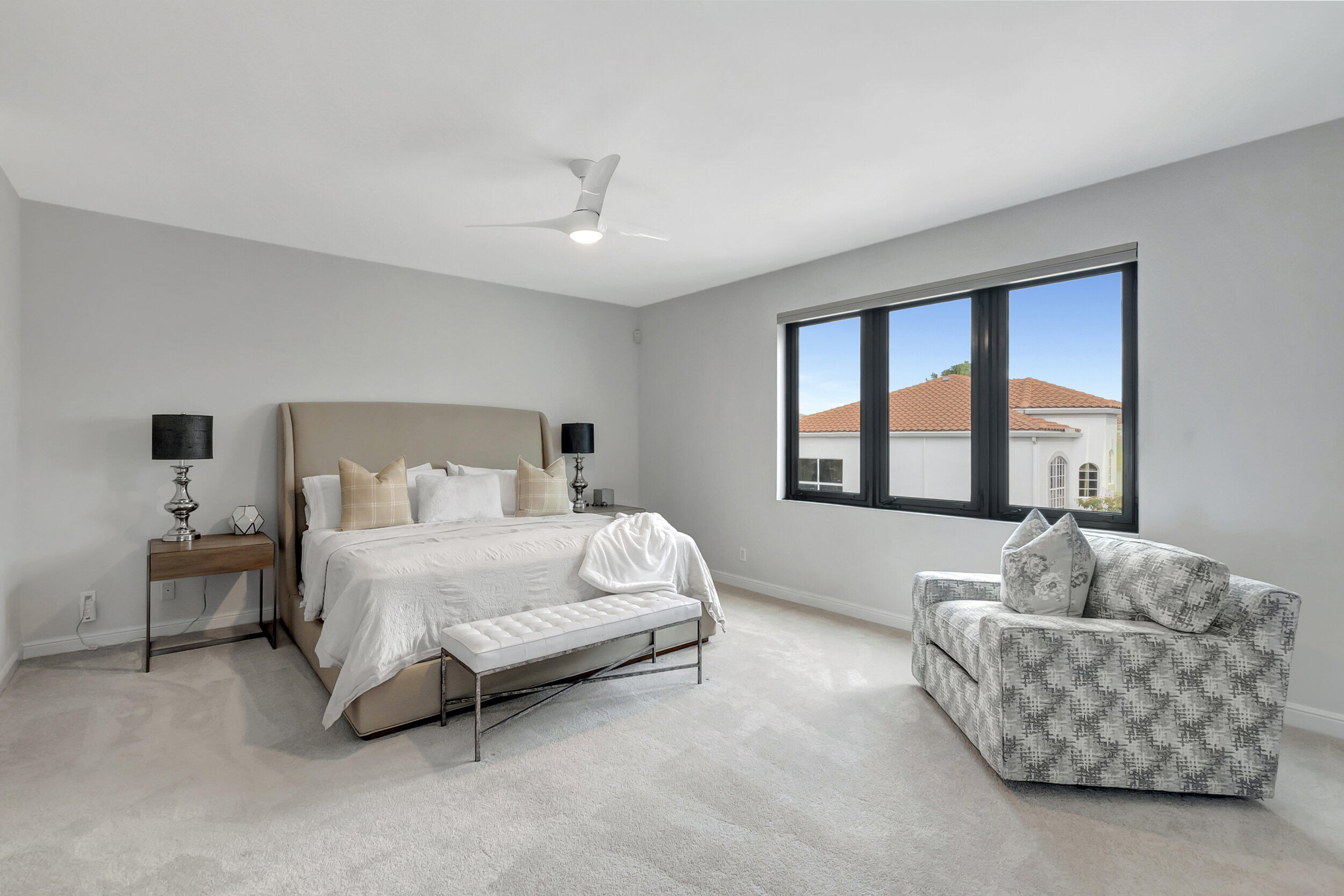 4238 Northwest 65th Place Boca Raton, FL 33496 - Photo 12 of 43 14_dsc_9381