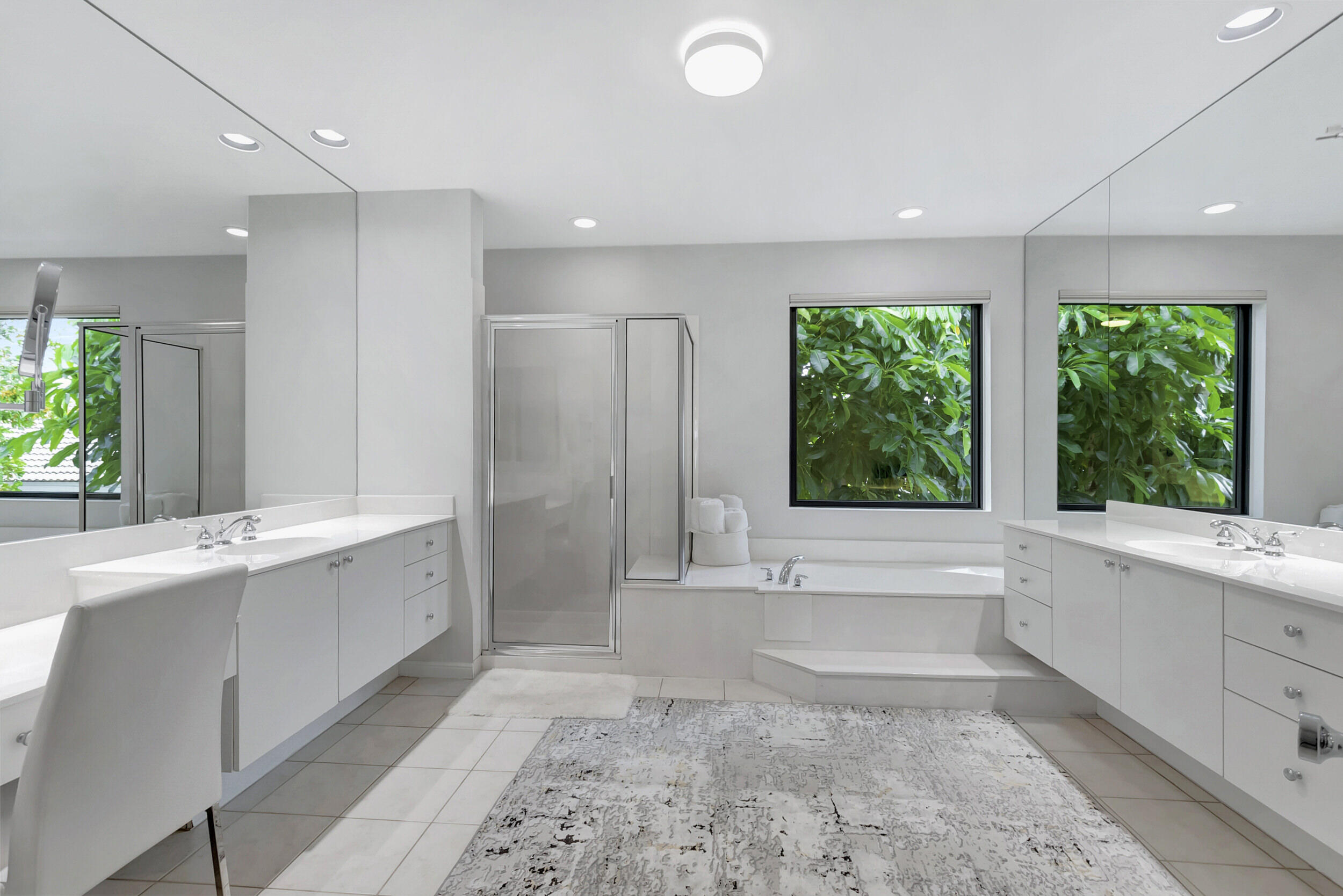 4238 Northwest 65th Place Boca Raton, FL 33496 - Photo 13 of 43 16_dsc_9391