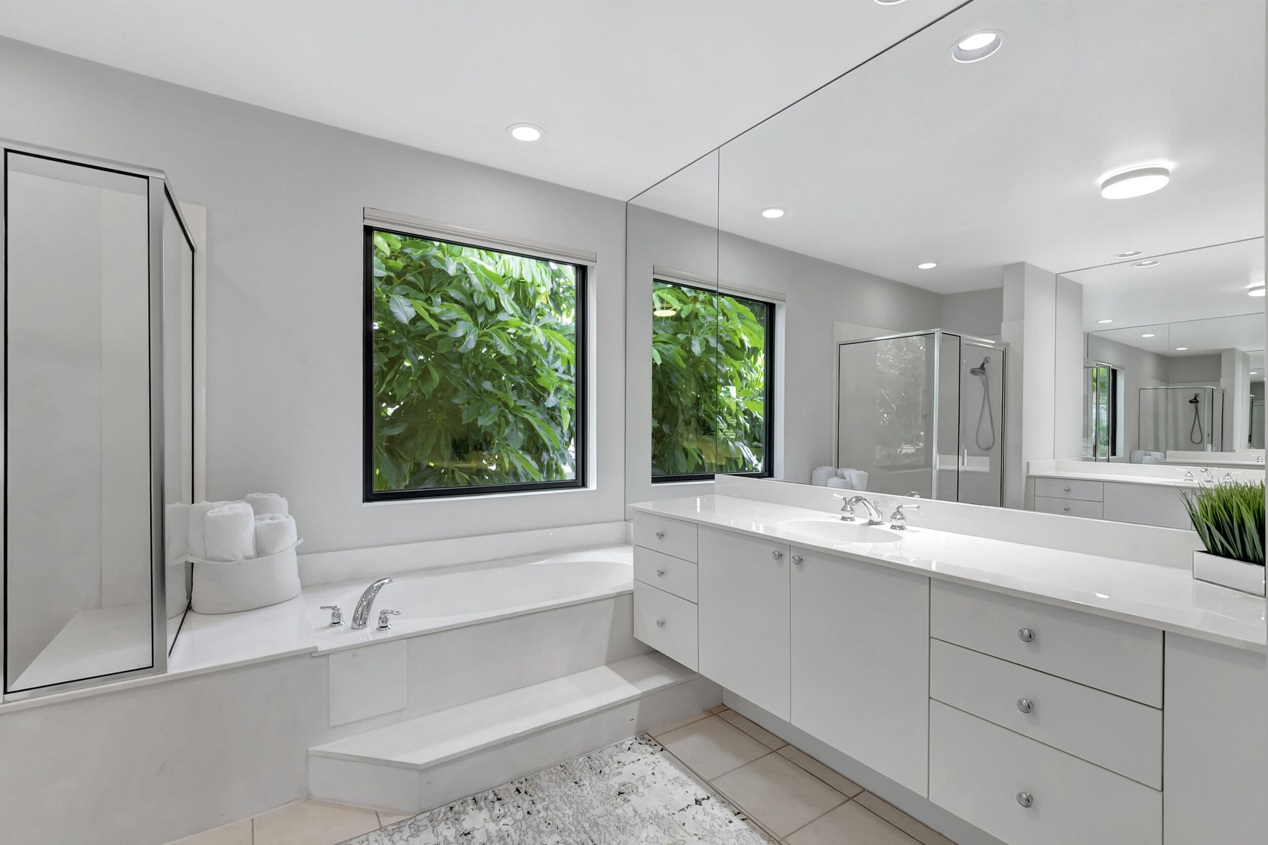 4238 Northwest 65th Place Boca Raton, FL 33496 - Photo 14 of 43 17_dsc_9396