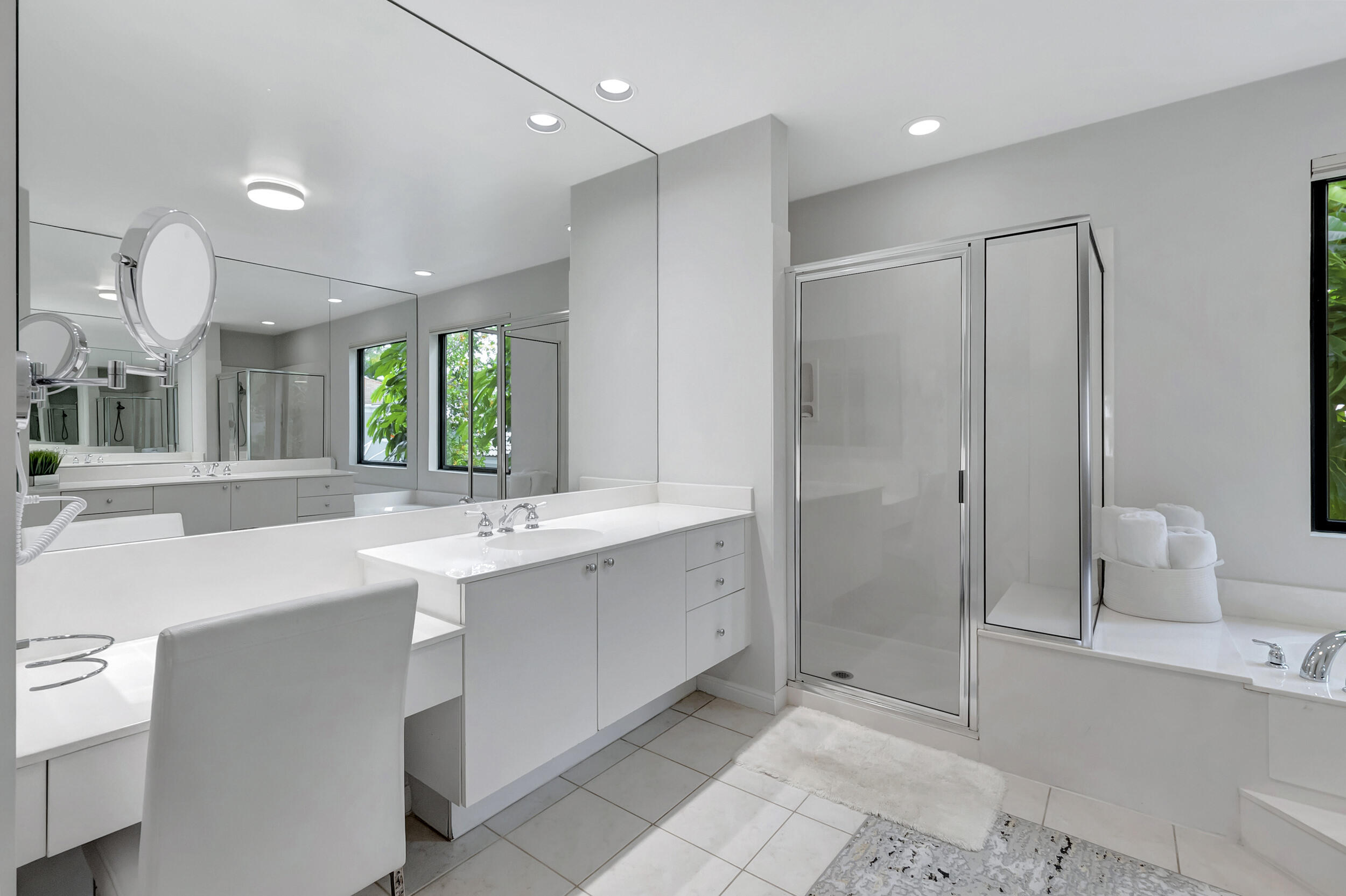 4238 Northwest 65th Place Boca Raton, FL 33496 - Photo 15 of 43 18_dsc_9401