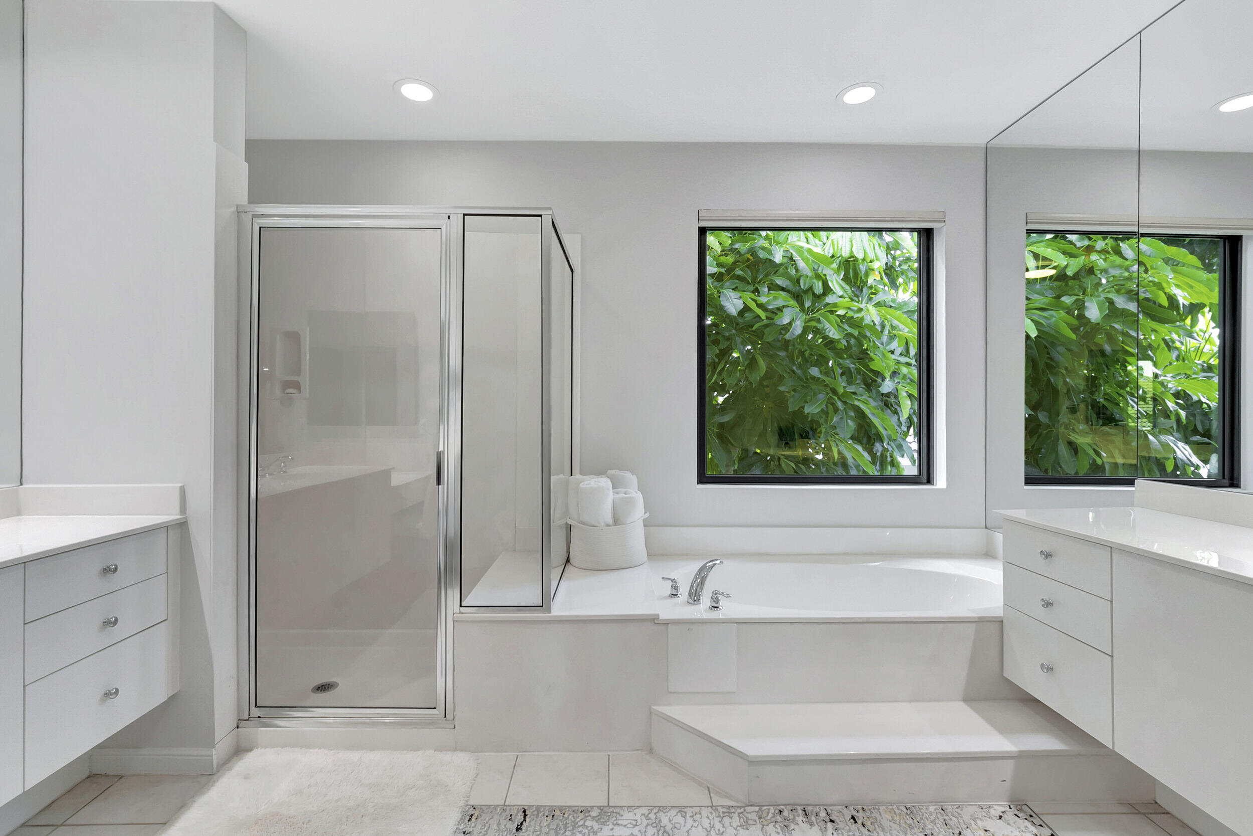 4238 Northwest 65th Place Boca Raton, FL 33496 - Photo 16 of 43 19_dsc_9406