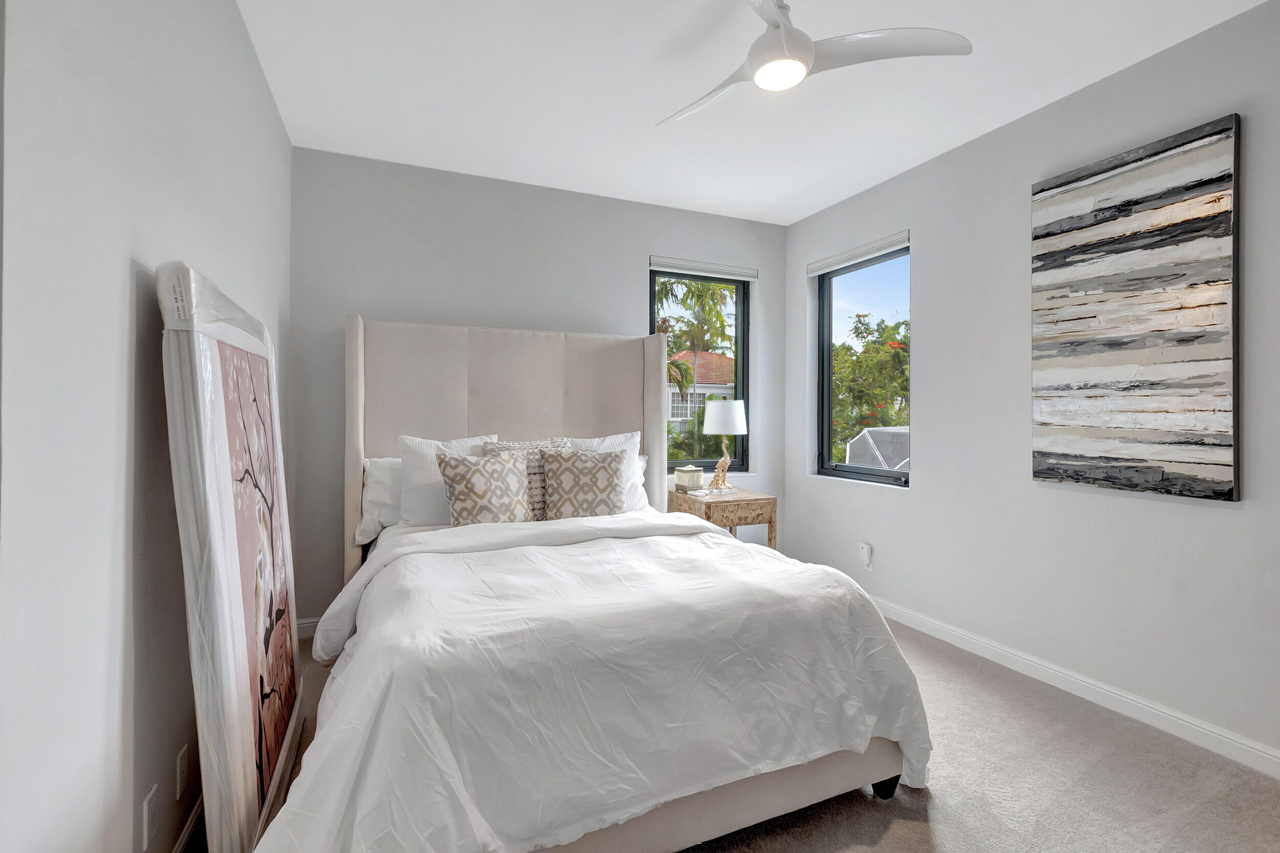 4238 Northwest 65th Place Boca Raton, FL 33496 - Photo 17 of 43 20_dsc_9411