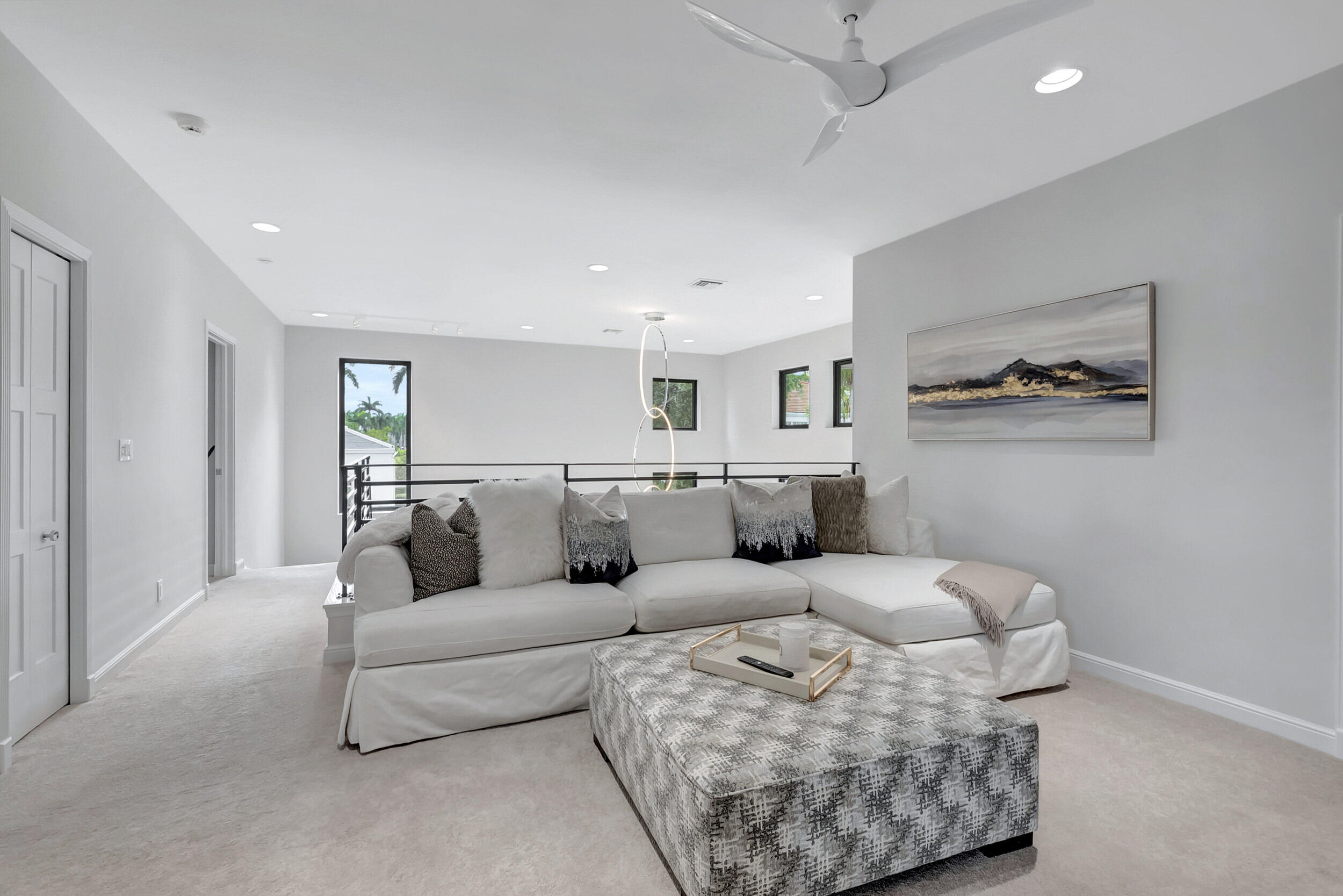 4238 Northwest 65th Place Boca Raton, FL 33496 - Photo 19 of 43 23_dsc_9426