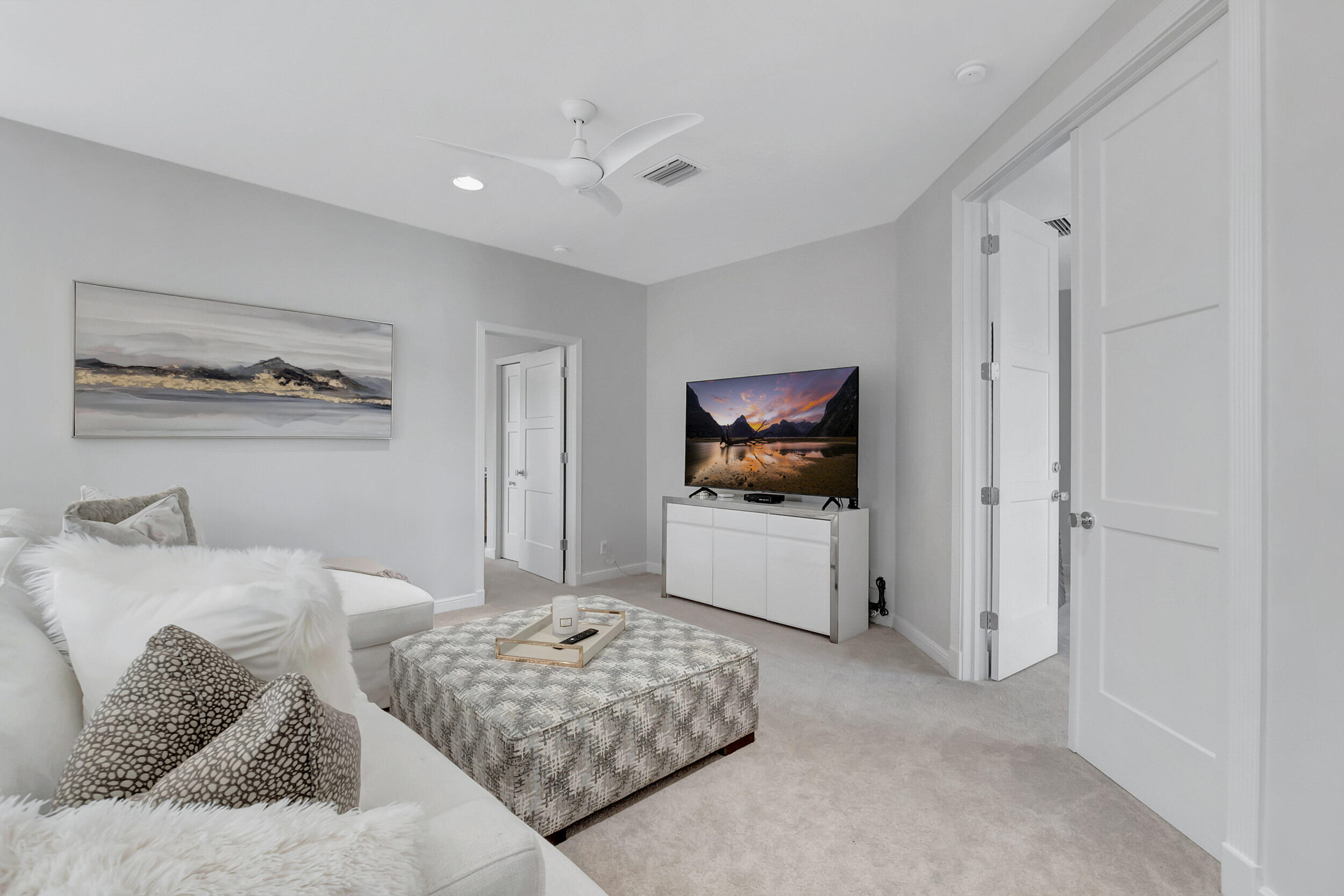 4238 Northwest 65th Place Boca Raton, FL 33496 - Photo 20 of 43 24_dsc_9431