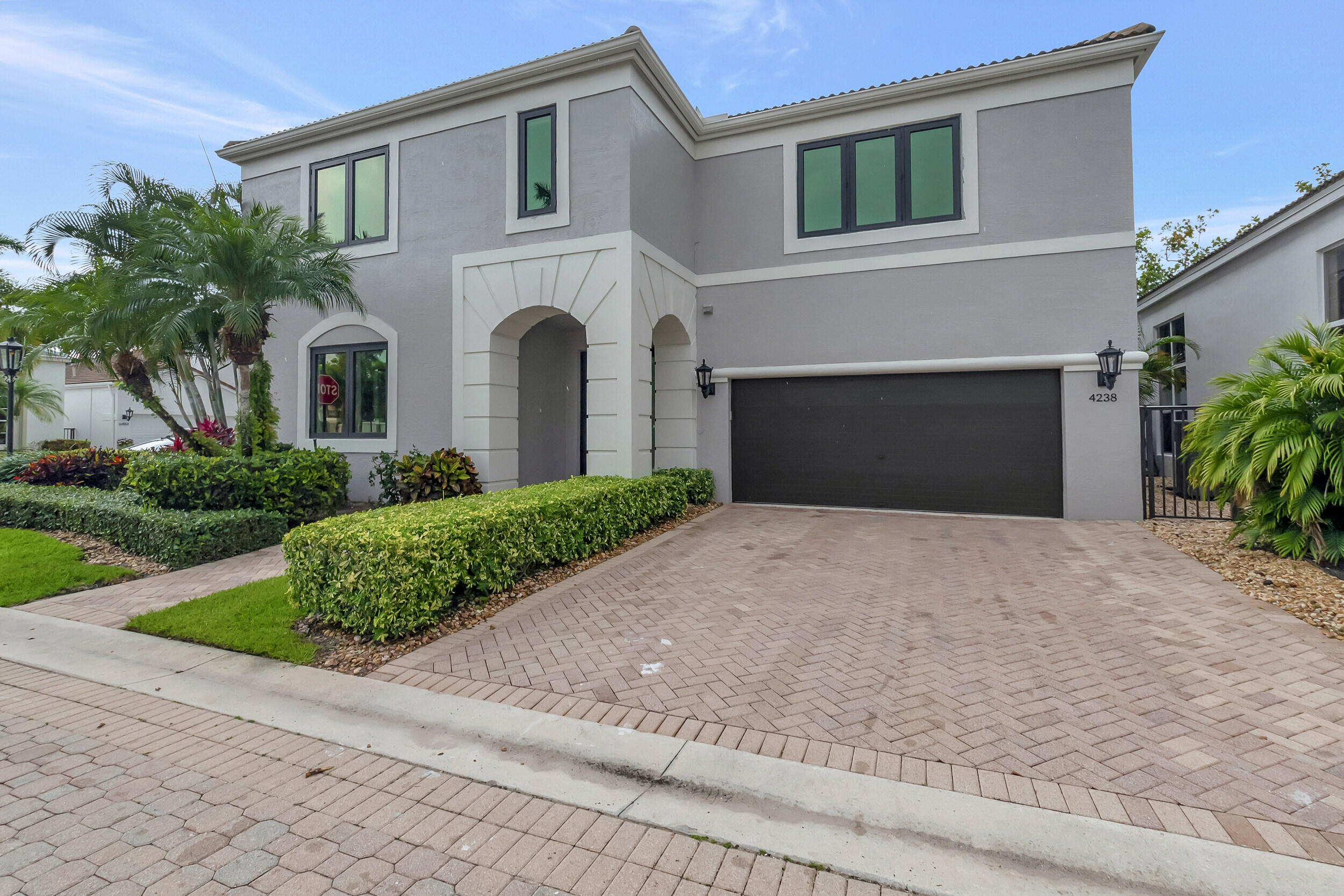 4238 Northwest 65th Place Boca Raton, FL 33496 - Photo 2 of 43 02_dsc_9321