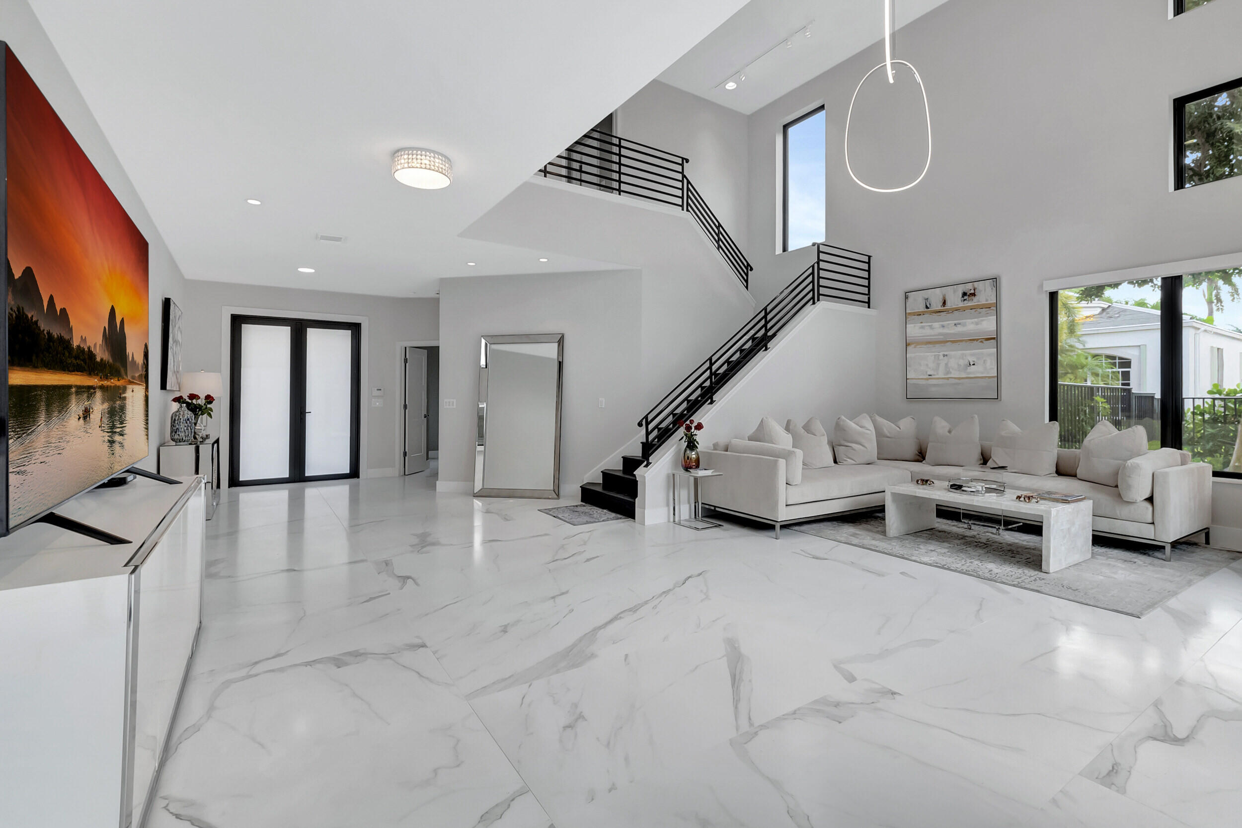 4238 Northwest 65th Place Boca Raton, FL 33496 - Photo 21 of 43 25_dsc_9436