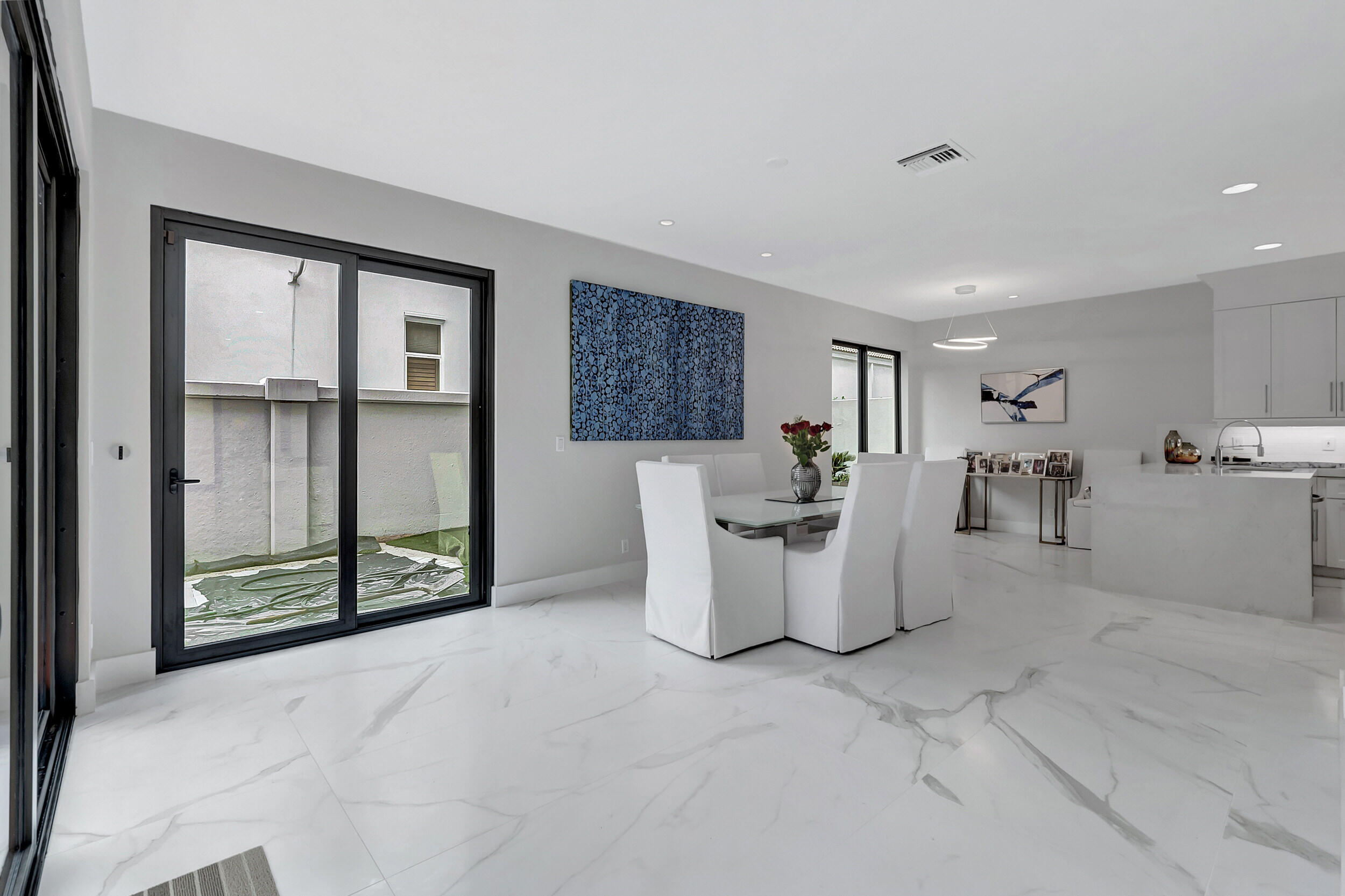 4238 Northwest 65th Place Boca Raton, FL 33496 - Photo 22 of 43 26_dsc_9441