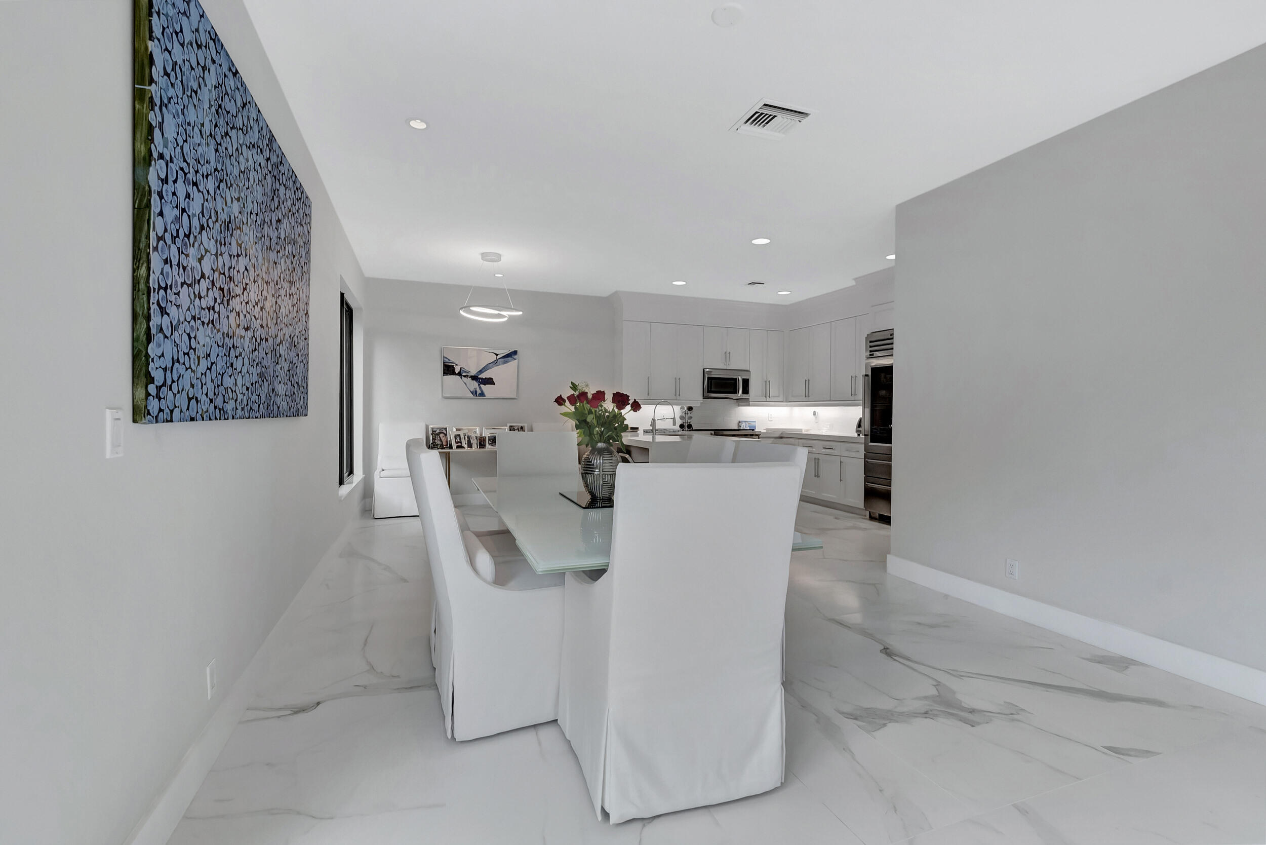 4238 Northwest 65th Place Boca Raton, FL 33496 - Photo 23 of 43 27_dsc_9446