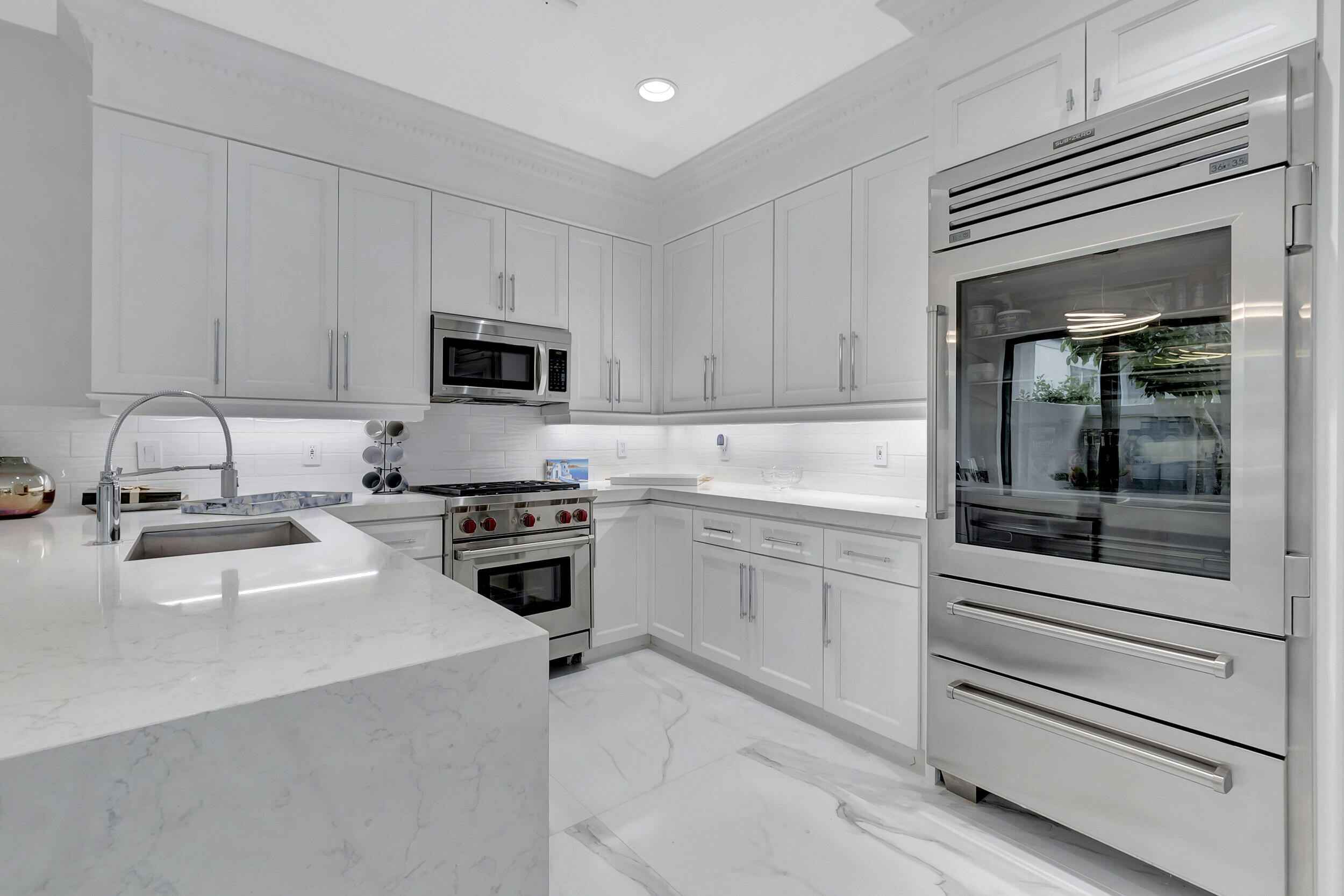 4238 Northwest 65th Place Boca Raton, FL 33496 - Photo 24 of 43 31_dsc_9466