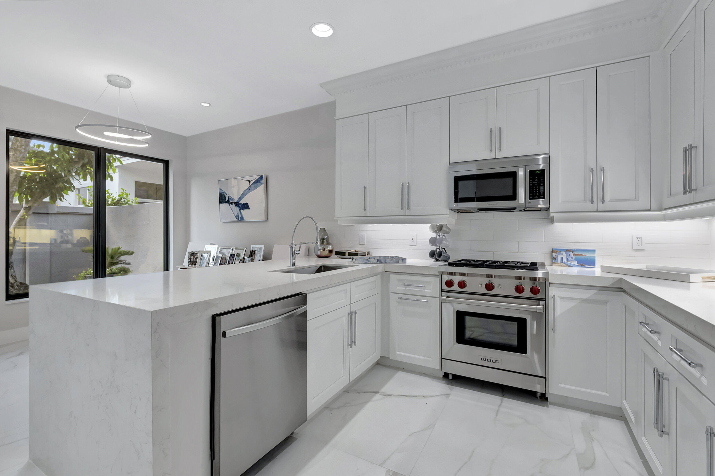 4238 Northwest 65th Place Boca Raton, FL 33496 - Photo 25 of 43 32_dsc_9471