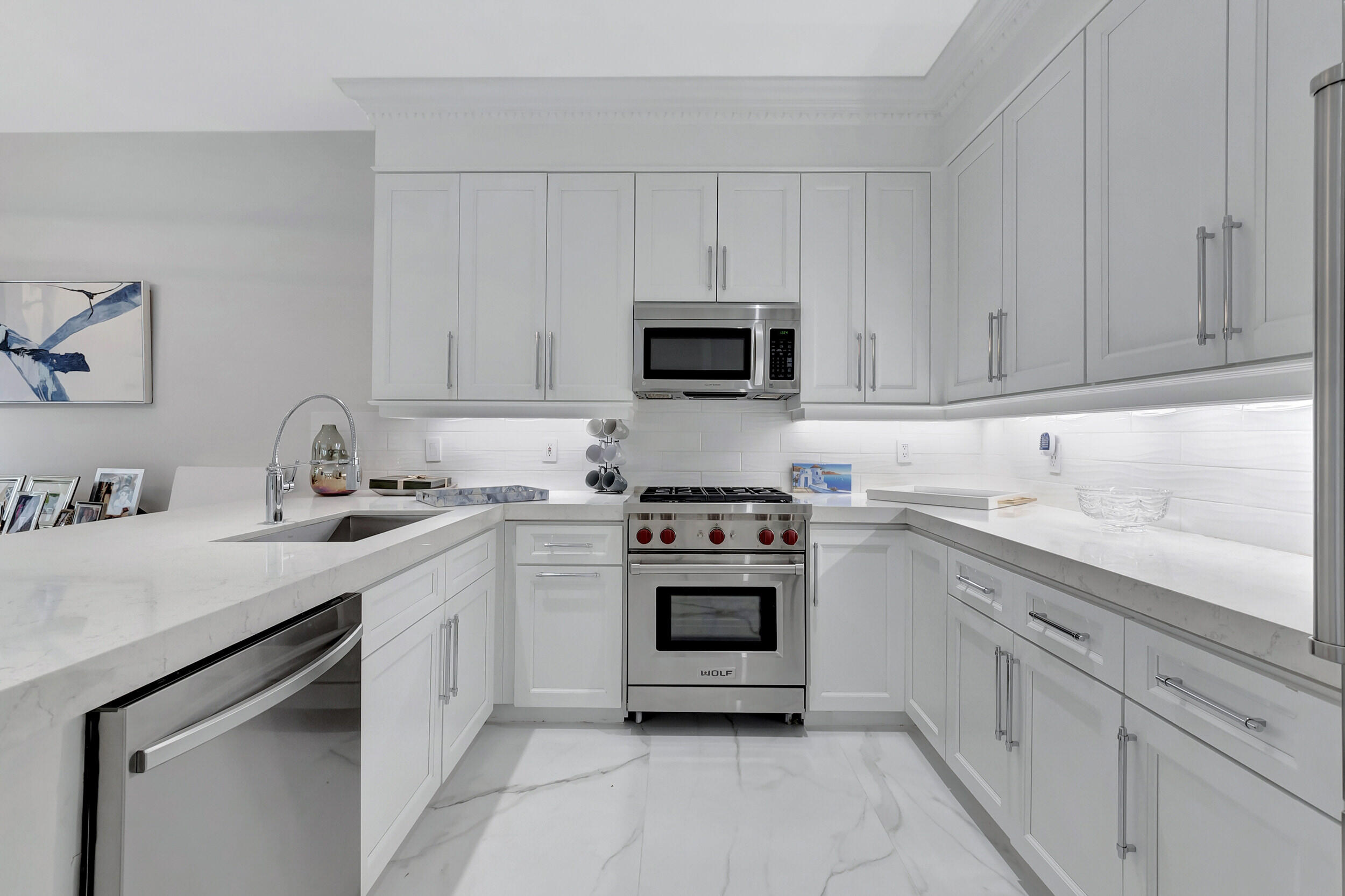 4238 Northwest 65th Place Boca Raton, FL 33496 - Photo 26 of 43 33_dsc_9476