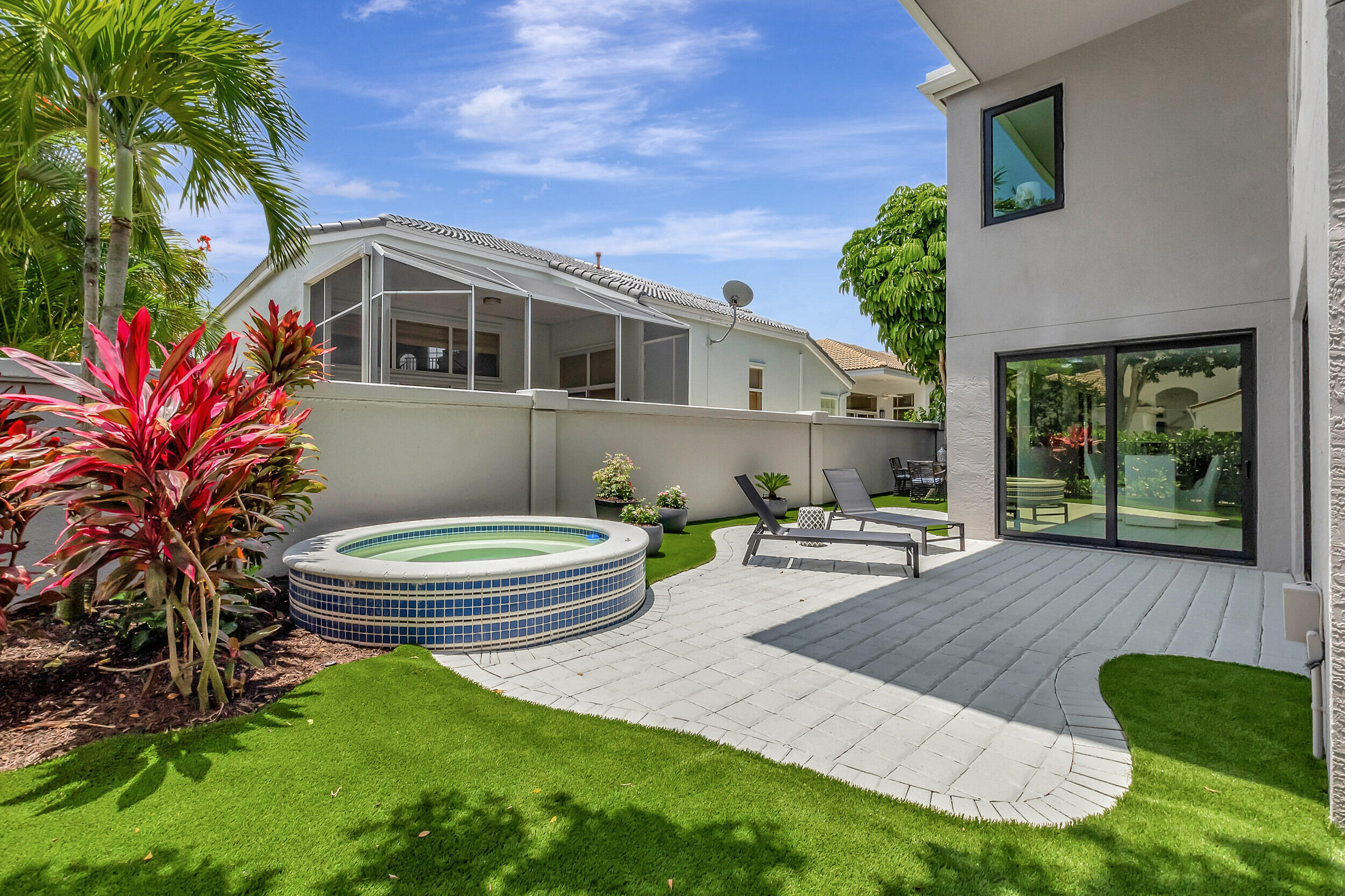 4238 Northwest 65th Place Boca Raton, FL 33496 - Photo 27 of 43 49_dsc_3127