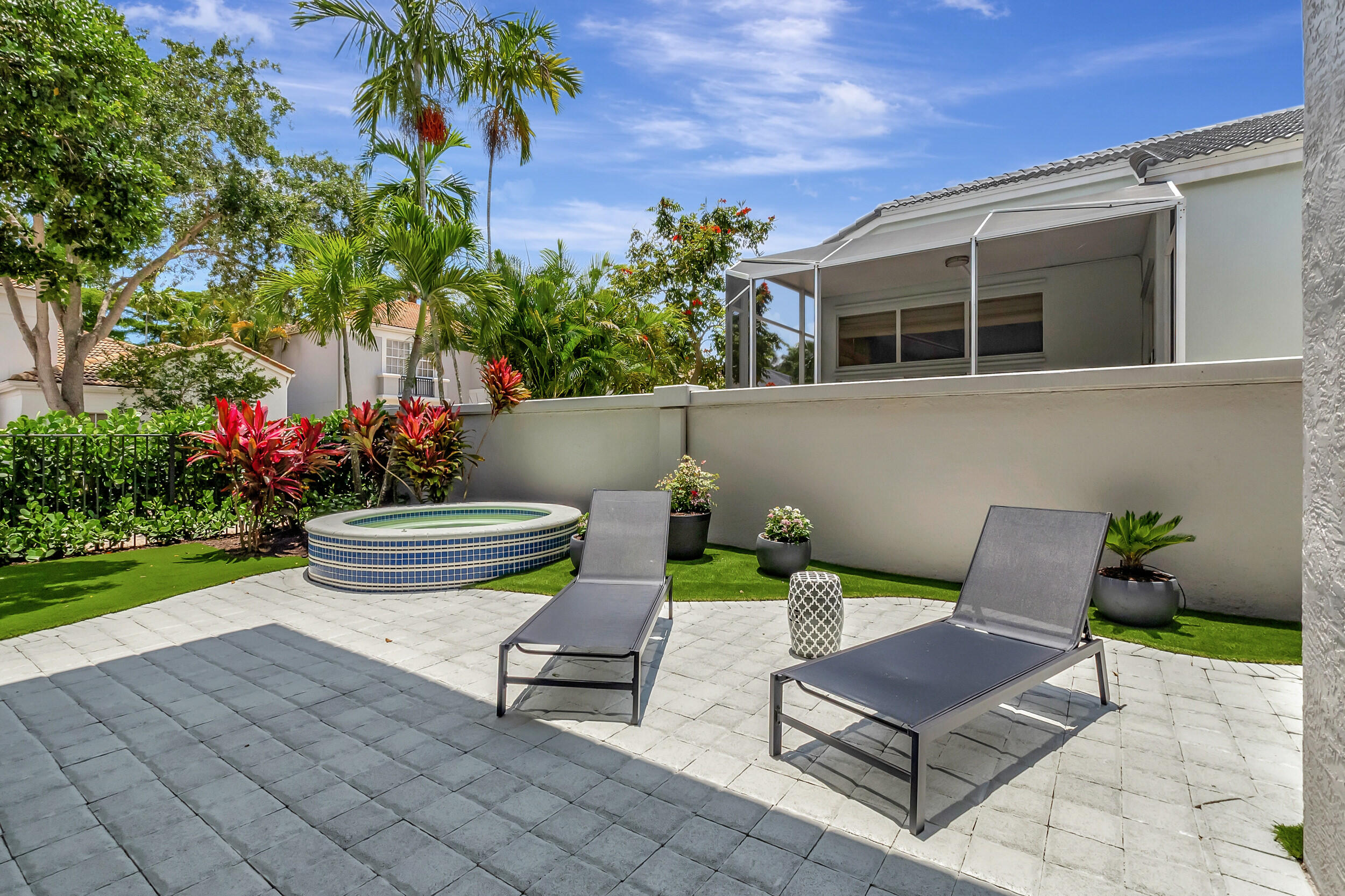 4238 Northwest 65th Place Boca Raton, FL 33496 - Photo 28 of 43 50_dsc_3132
