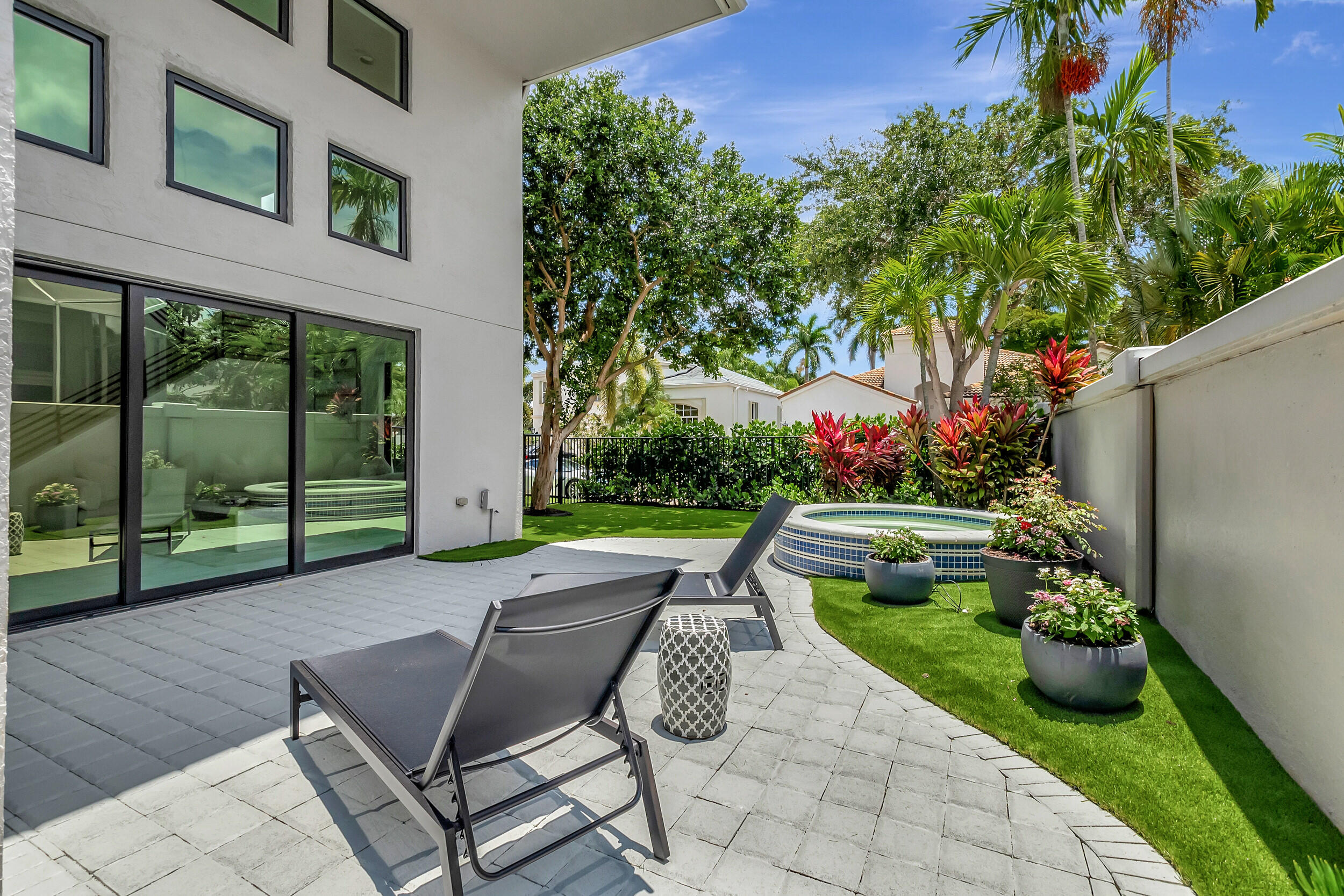 4238 Northwest 65th Place Boca Raton, FL 33496 - Photo 29 of 43 51_dsc_3137