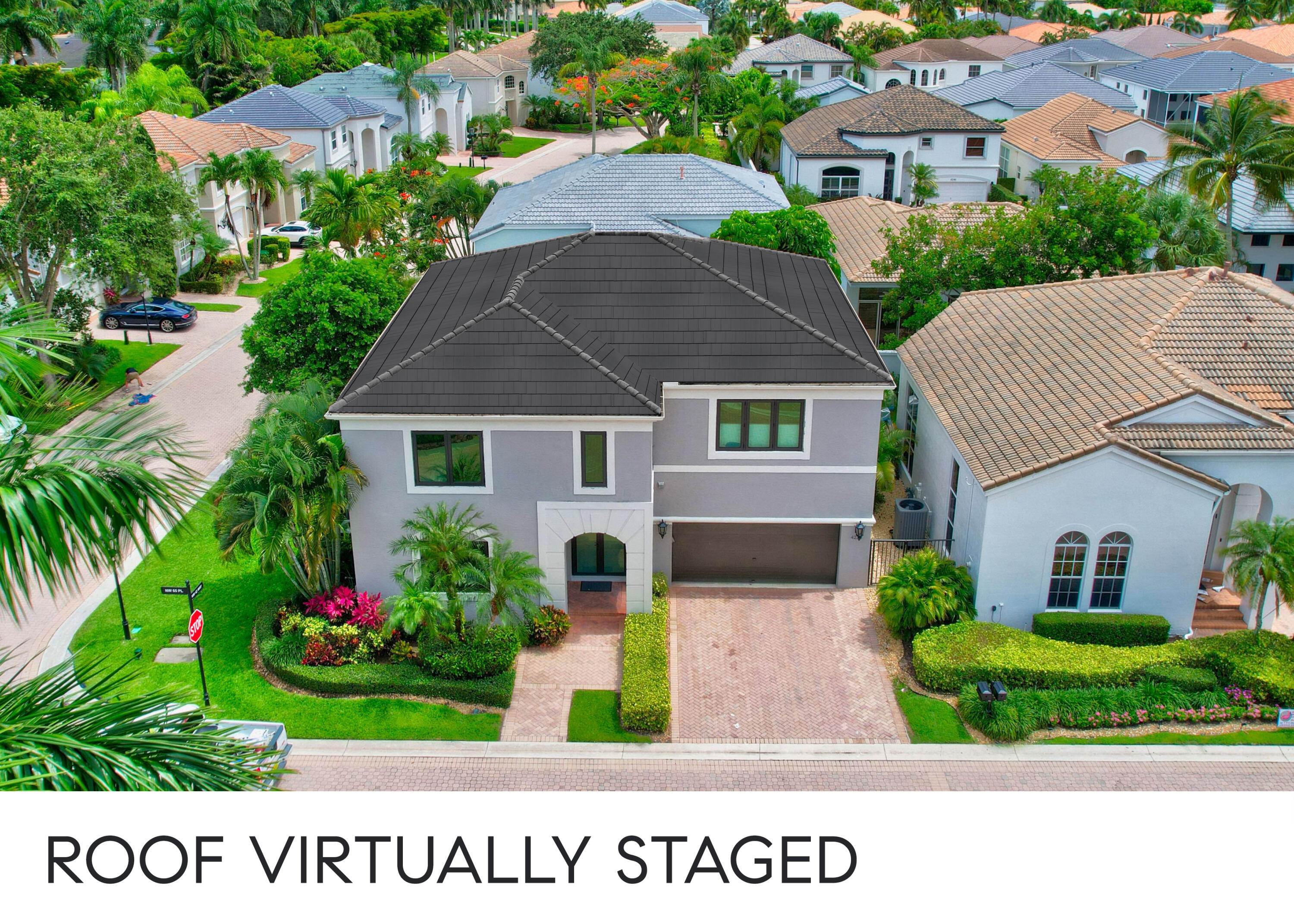 4238 Northwest 65th Place Boca Raton, FL 33496 - Photo 3 of 43 1687463971435_9109 (1)