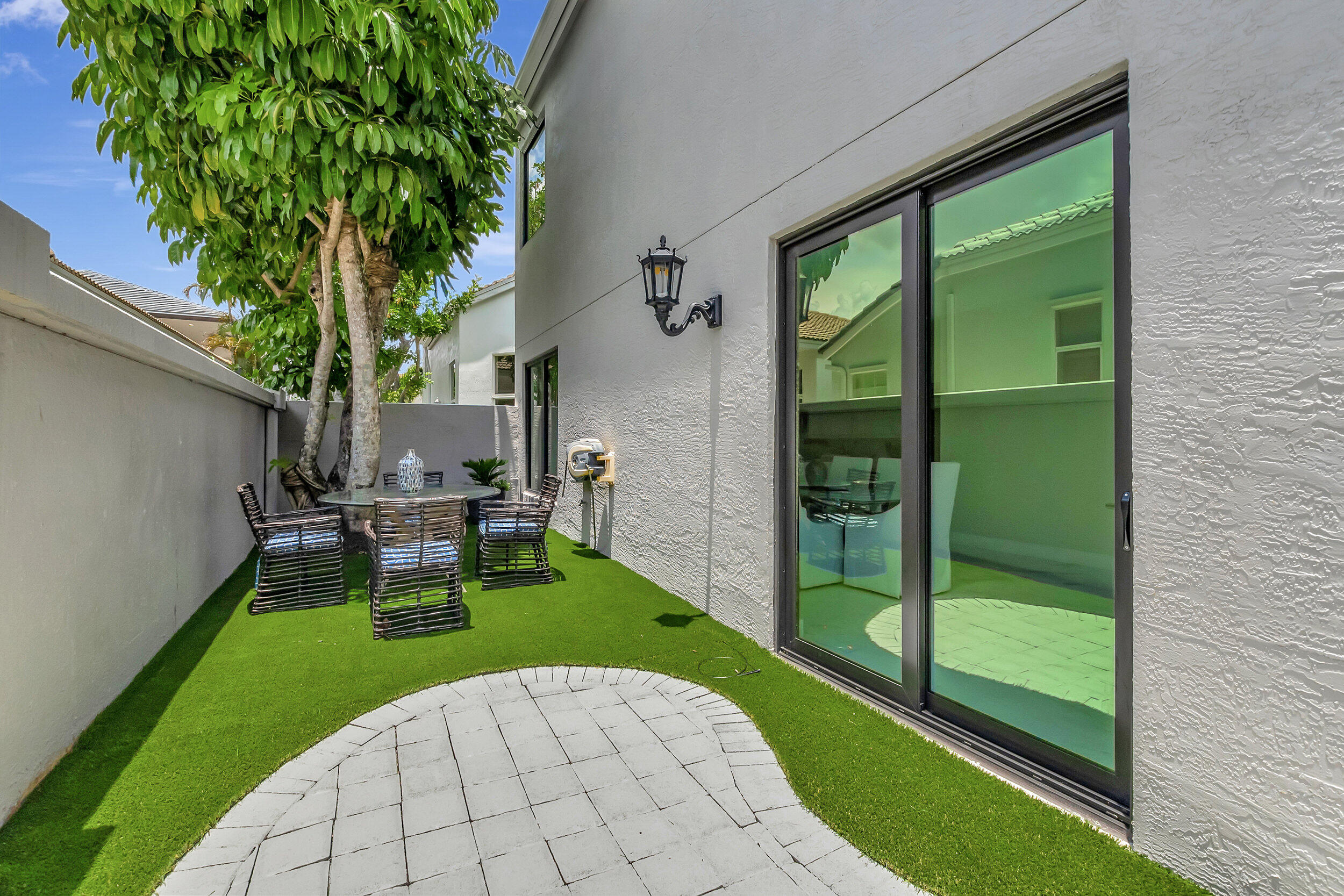 4238 Northwest 65th Place Boca Raton, FL 33496 - Photo 32 of 43 53_dsc_3147