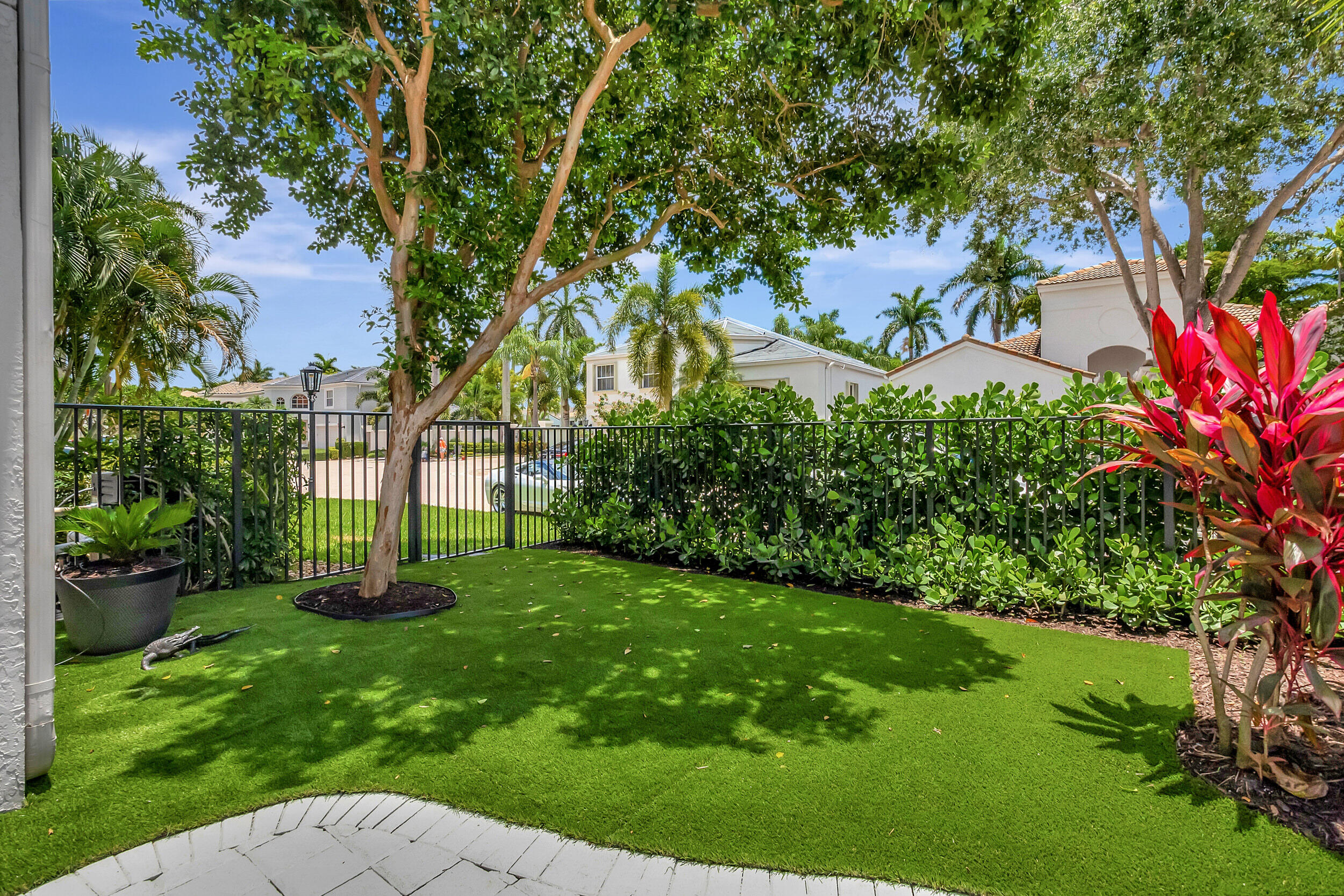 4238 Northwest 65th Place Boca Raton, FL 33496 - Photo 34 of 43 54_dsc_3154