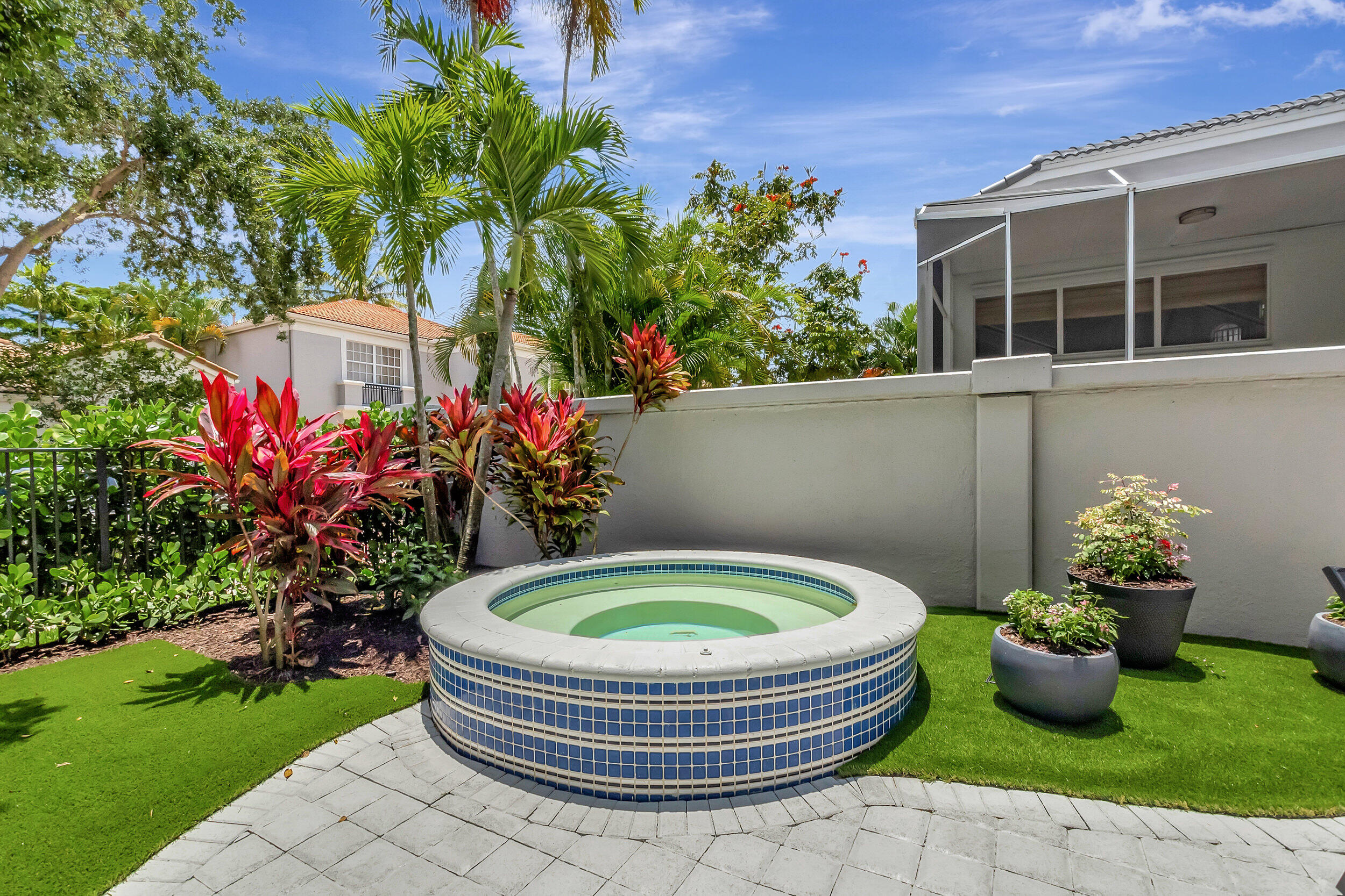 4238 Northwest 65th Place Boca Raton, FL 33496 - Photo 37 of 43 55_dsc_3159