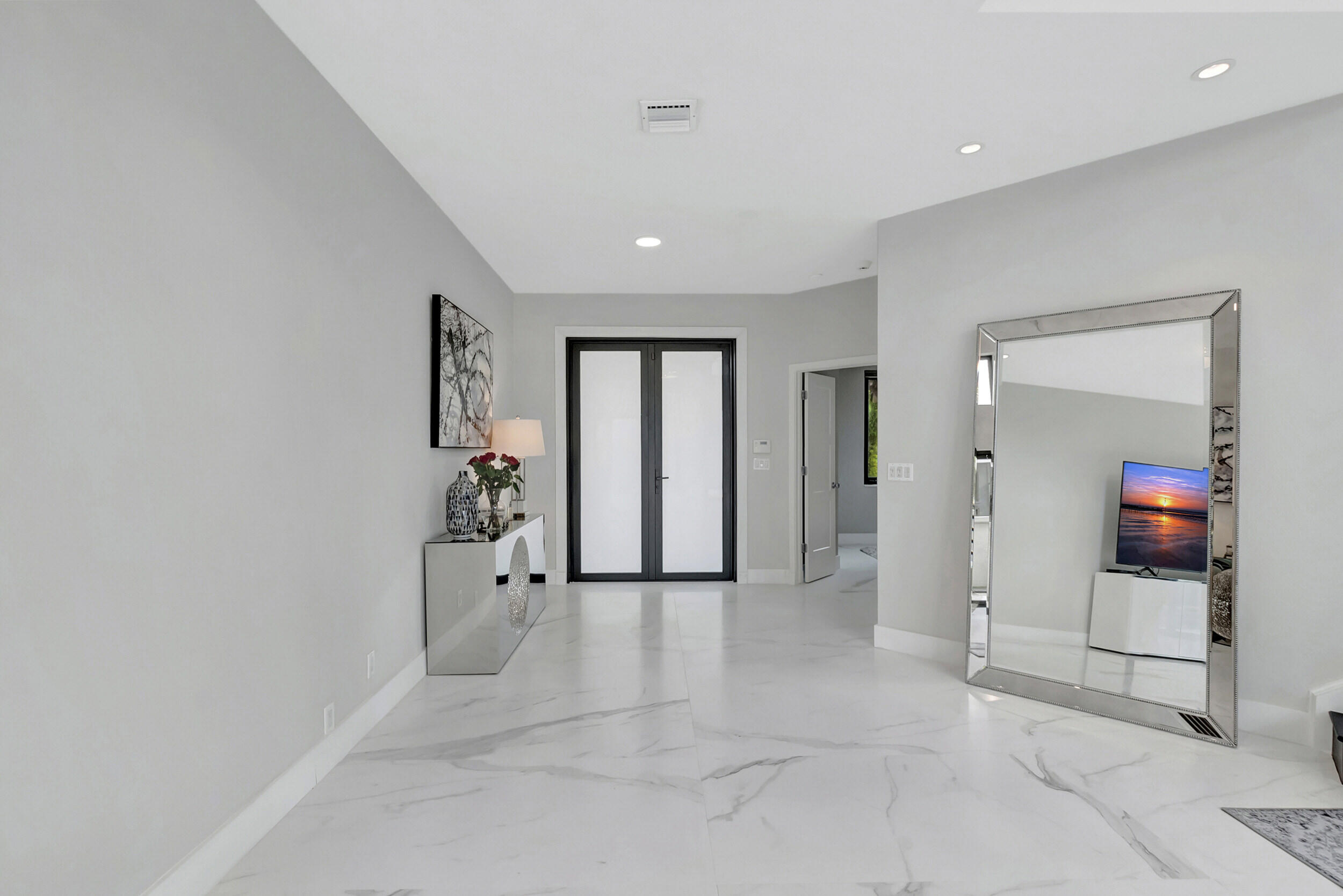 4238 Northwest 65th Place Boca Raton, FL 33496 - Photo 4 of 43 04_dsc_9331