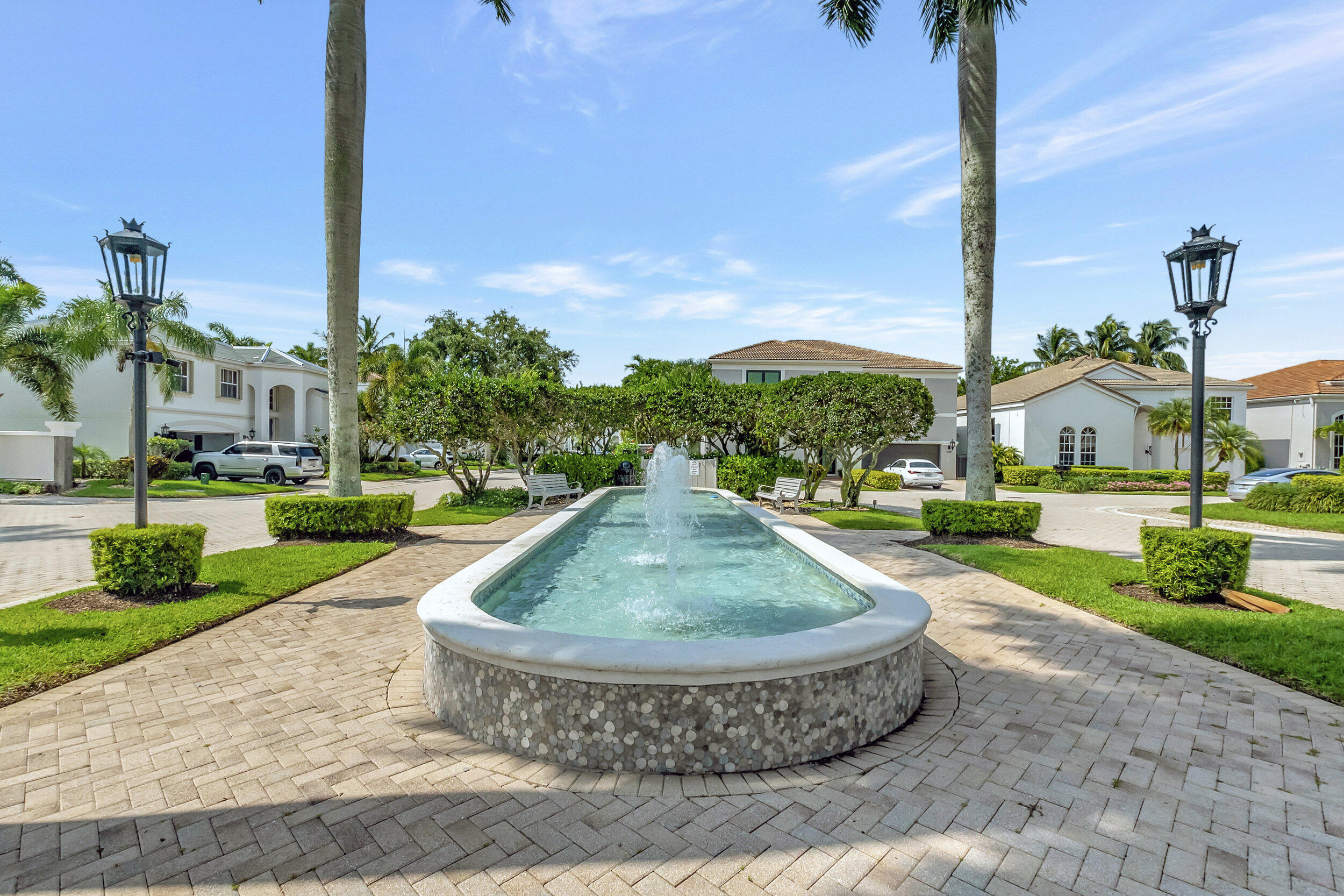 4238 Northwest 65th Place Boca Raton, FL 33496 - Photo 42 of 43 2_dsc_1289