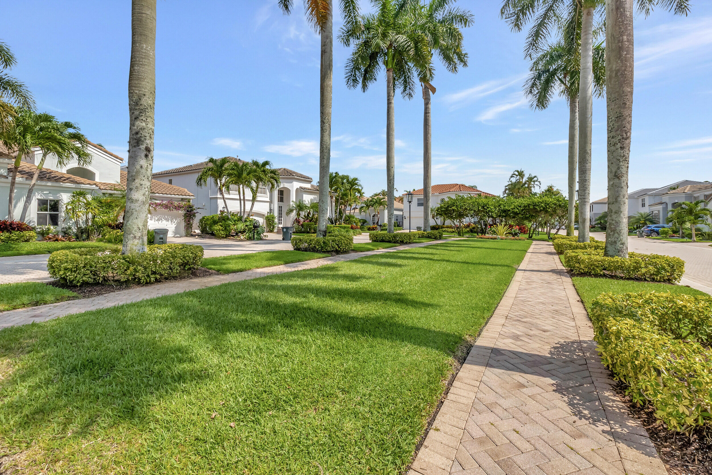 4238 Northwest 65th Place Boca Raton, FL 33496 - Photo 43 of 43 4_dsc_1298