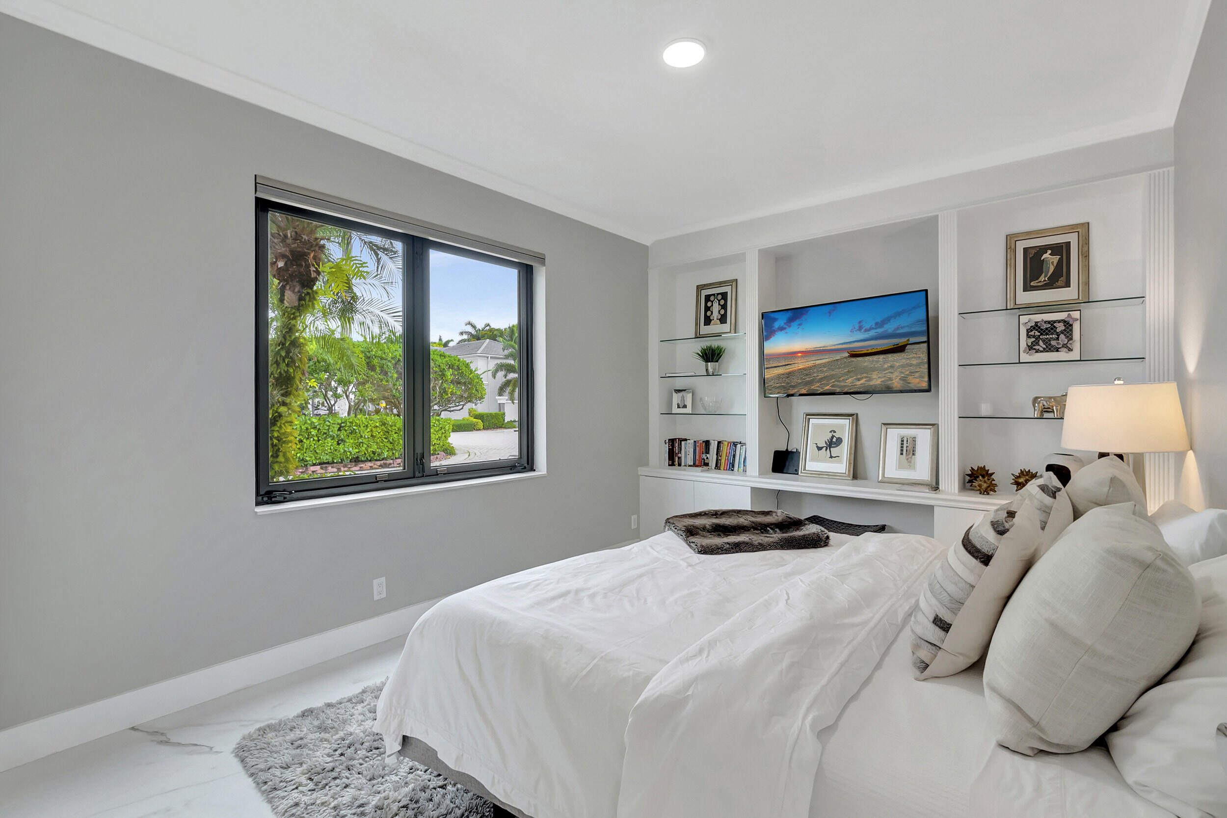 4238 Northwest 65th Place Boca Raton, FL 33496 - Photo 5 of 43 05_dsc_9336