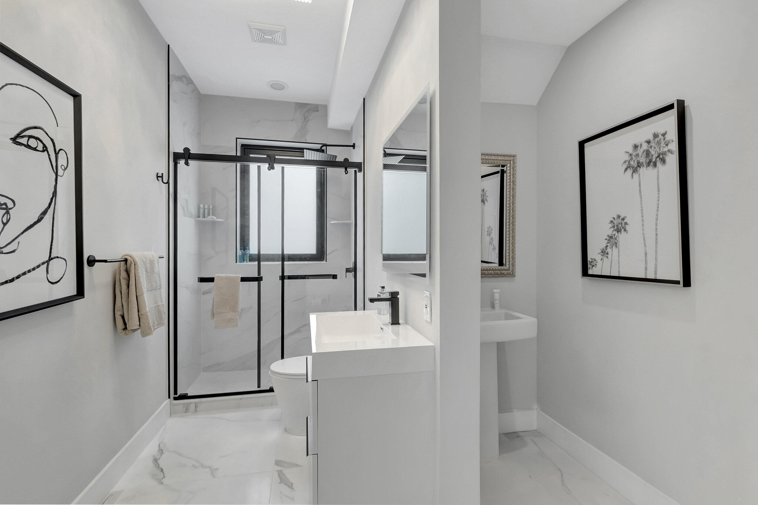 4238 Northwest 65th Place Boca Raton, FL 33496 - Photo 6 of 43 06_dsc_9341