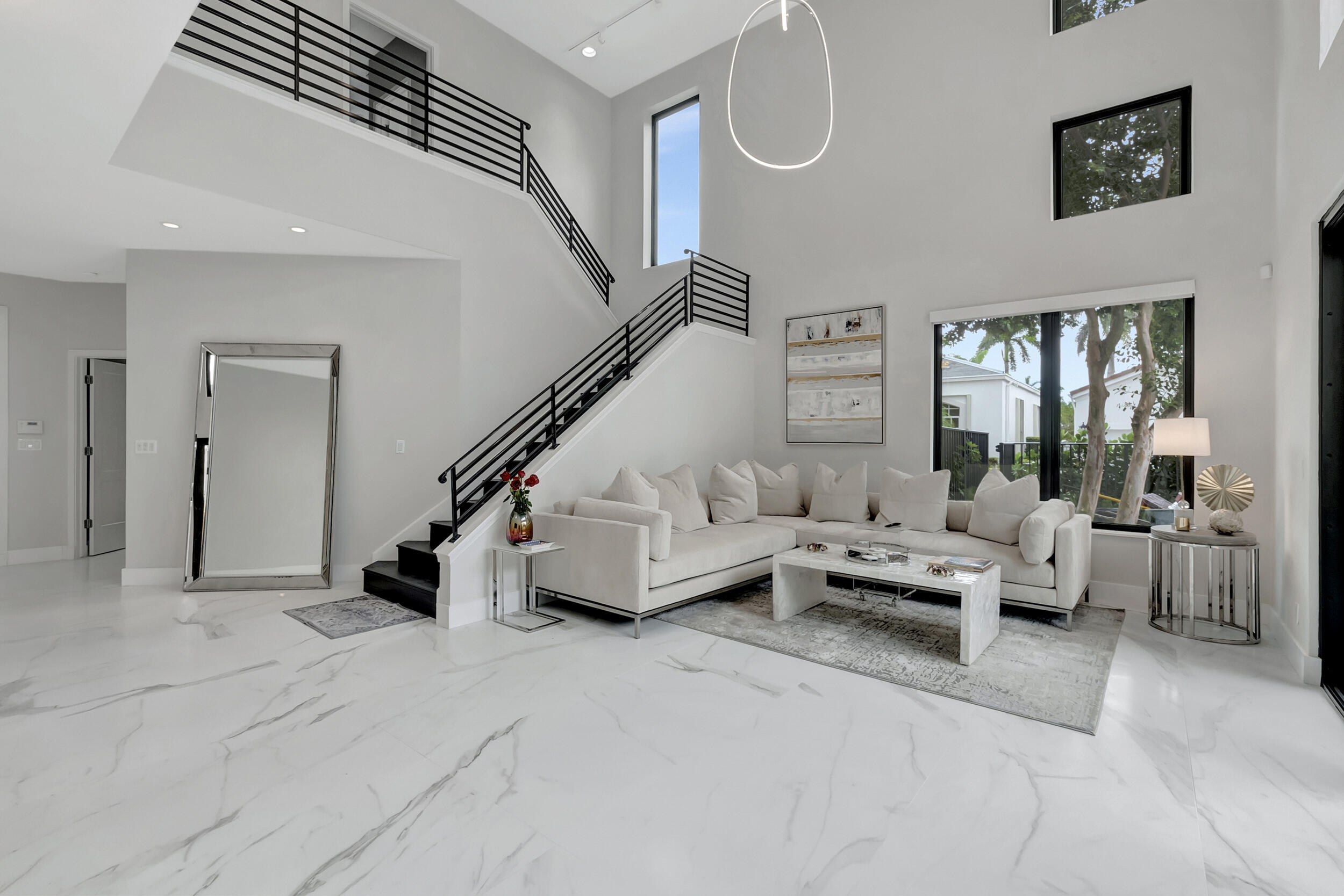 4238 Northwest 65th Place Boca Raton, FL 33496 - Photo 8 of 43 08_dsc_9351