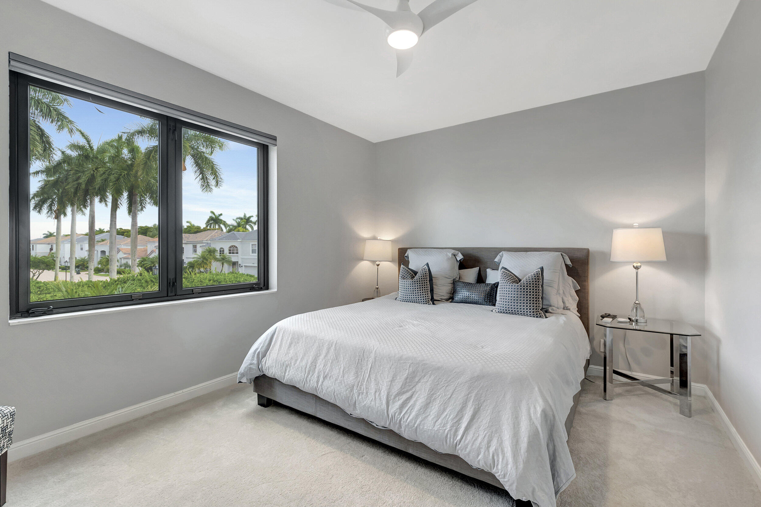 4238 Northwest 65th Place Boca Raton, FL 33496 - Photo 9 of 43 09_dsc_9356