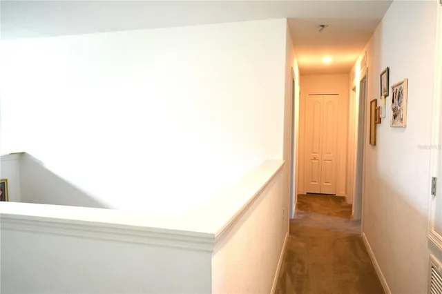 a view of a bathroom