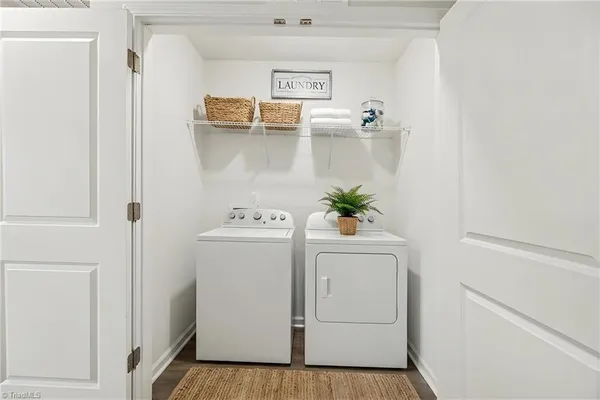 $235,000 | 5679 Carrington Court, Trinity, NC 27370