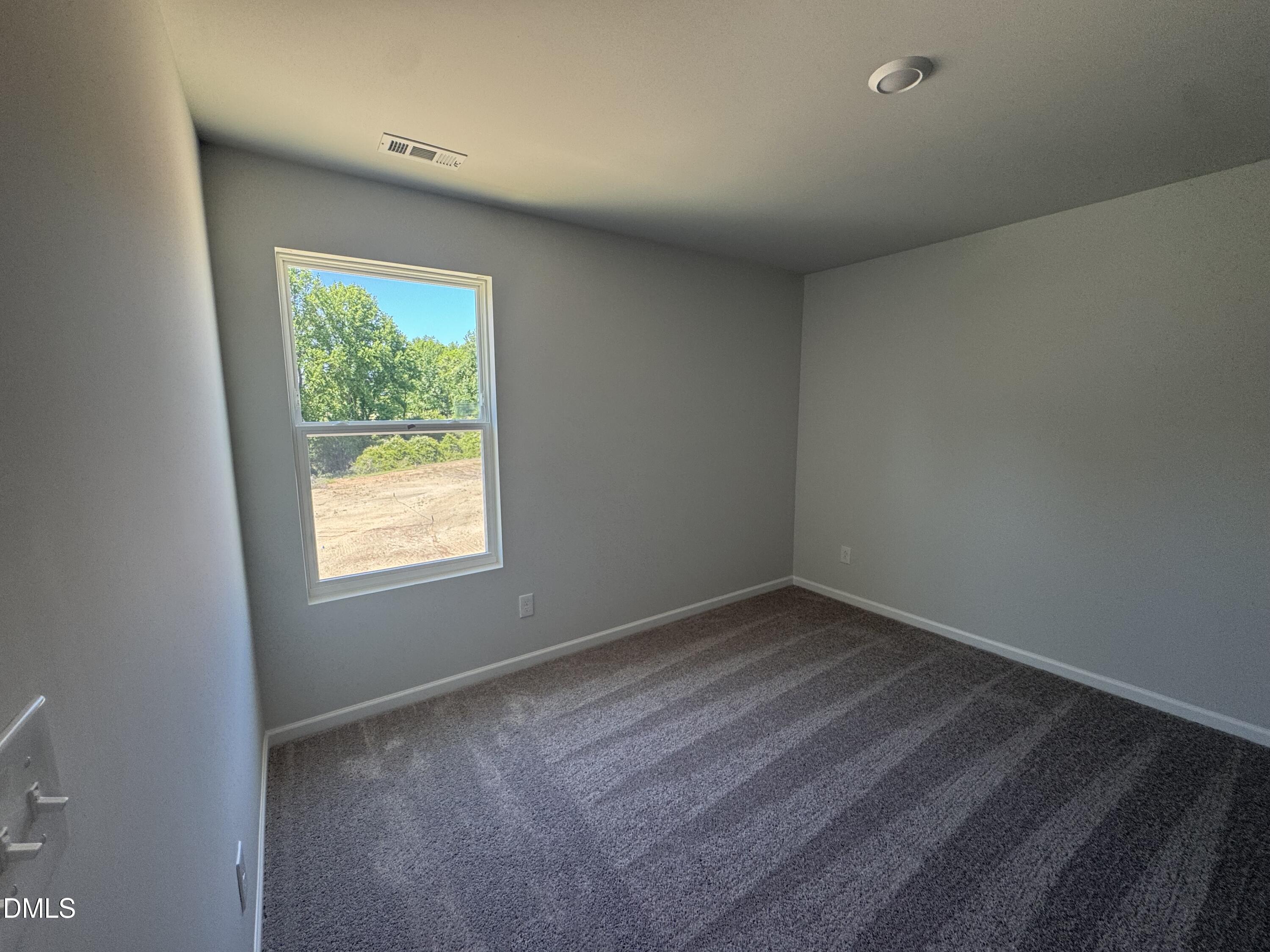 210 Alice Trace Place, Unit 27 Angier, NC 27501 - Photo 11 of 16 Bedroom