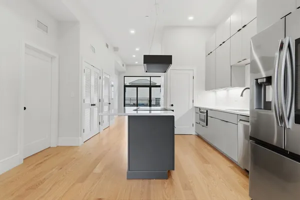 $839,000 | 421 High Street, Unit 101A, Medford, MA 02155