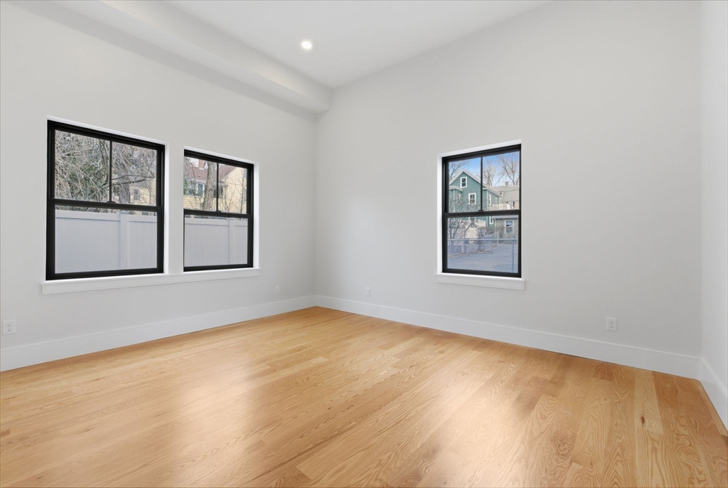 421 High Street, Unit 101A Medford, MA 02155 - Photo 14 of 22