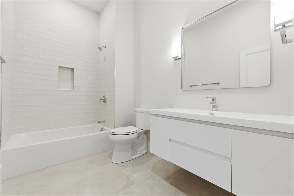 421 High Street, Unit 101A Medford, MA 02155 - Photo 16 of 22